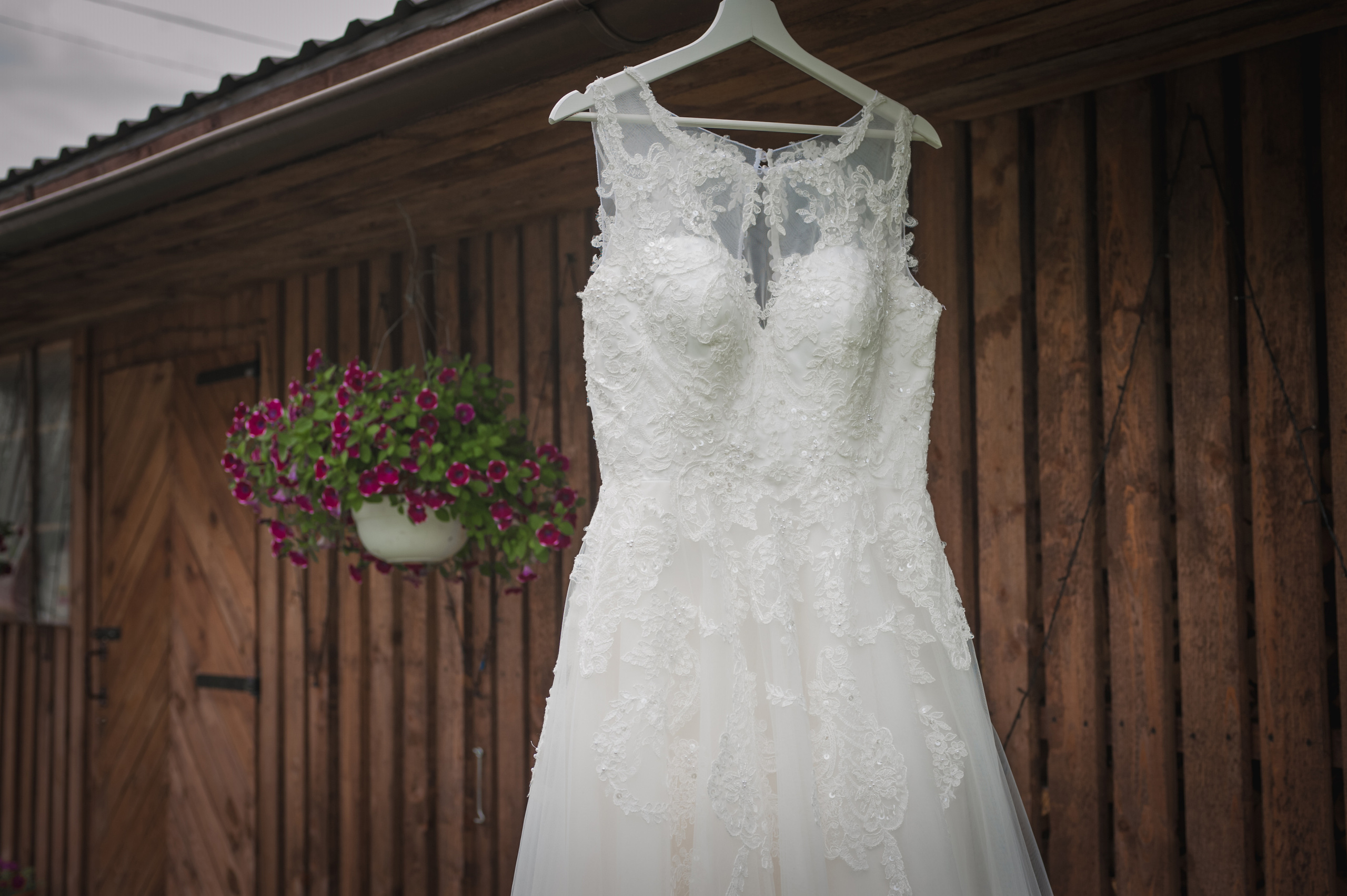 V&I. Свадебный, детский, семейный фотограф Илона Николаева в Эстонии