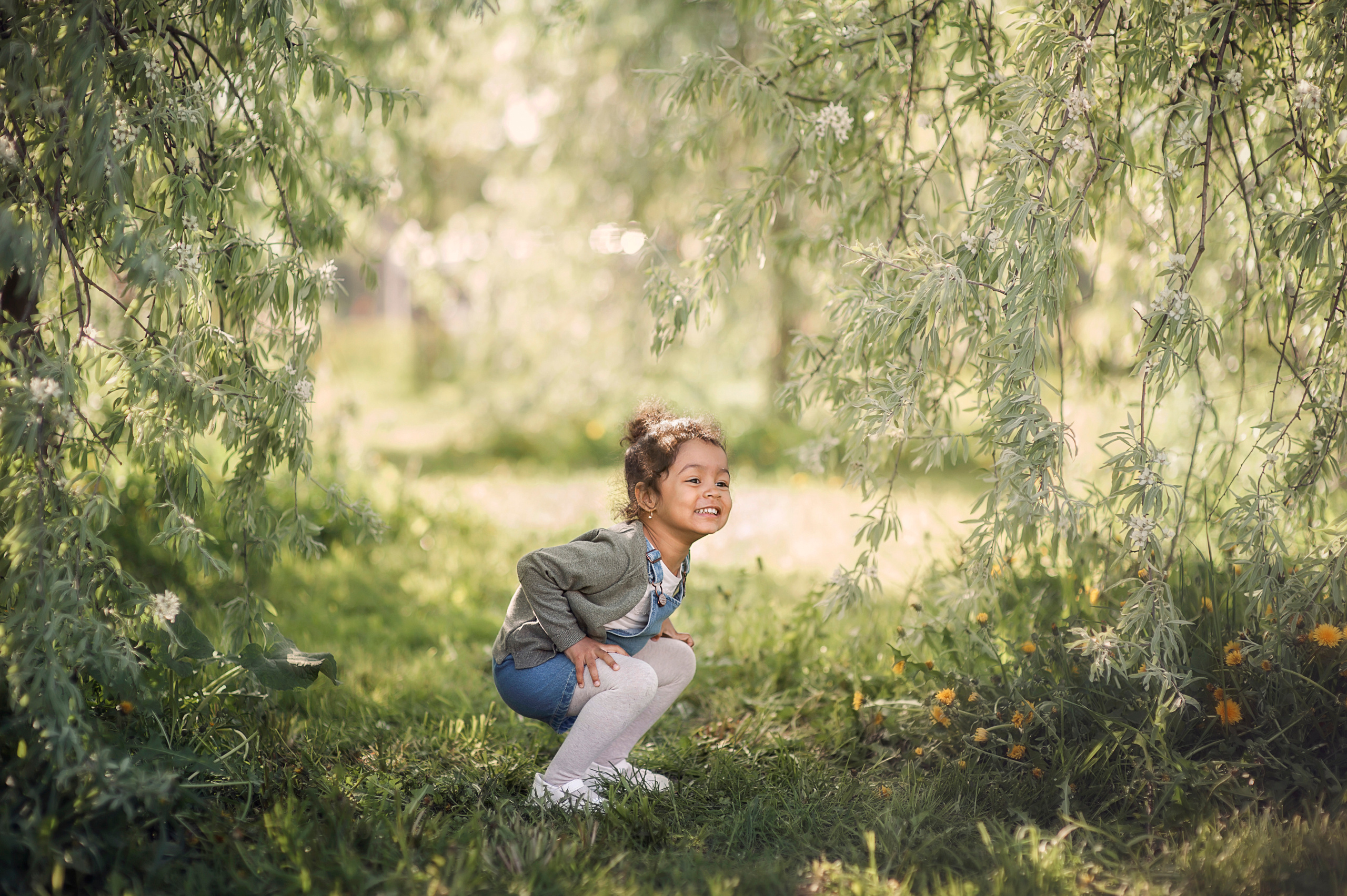 Подружки. Свадебный, детский, семейный фотограф Илона Николаева в Эстонии