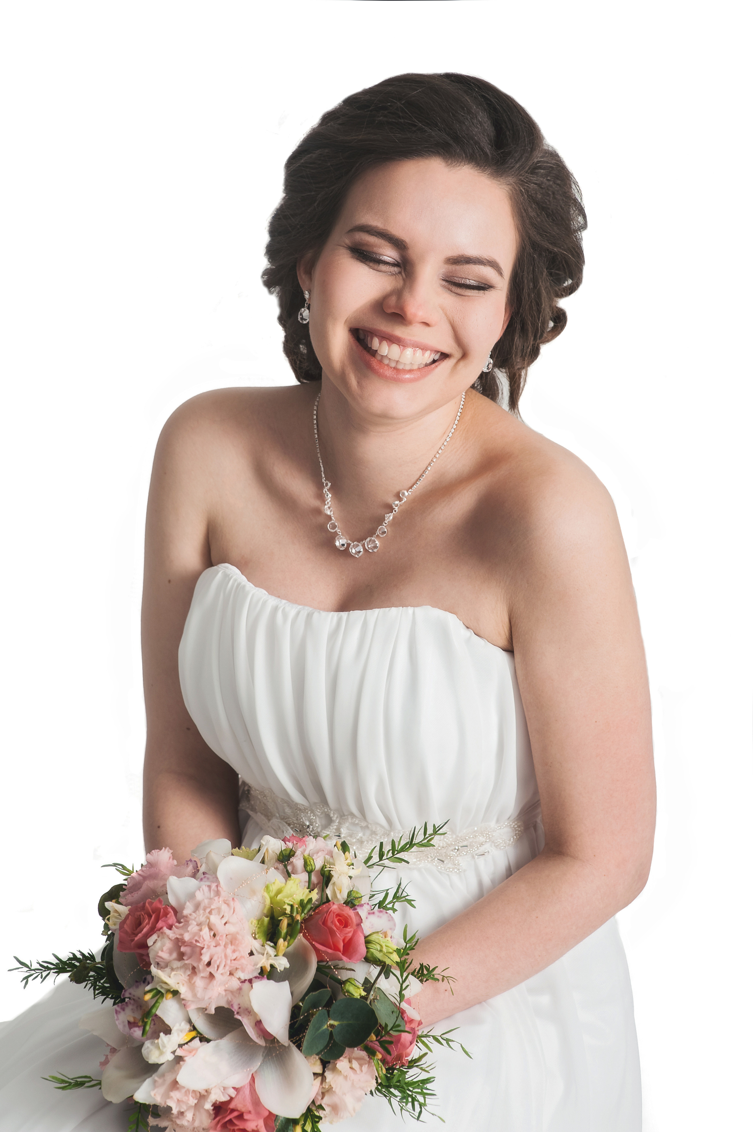 K&K. Свадебный, детский, семейный фотограф Илона Николаева в Эстонии