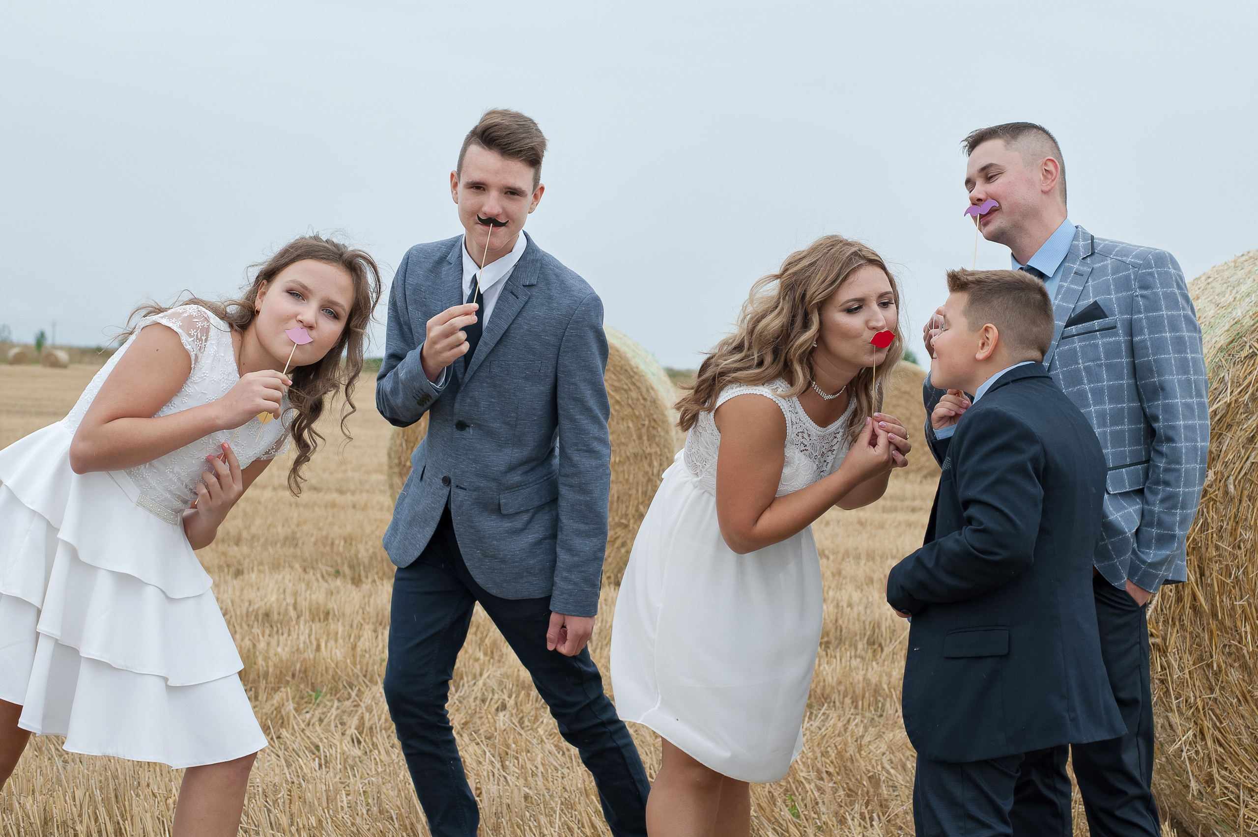 S&D&A&D&E. Свадебный, детский, семейный фотограф Илона Николаева в Эстонии