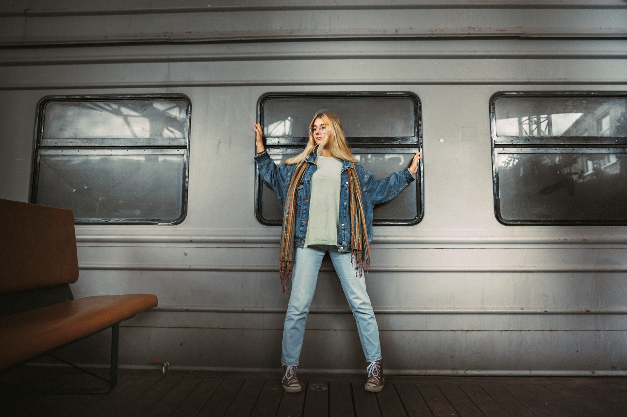 S&S. Свадебный, детский, семейный фотограф Илона Николаева в Эстонии