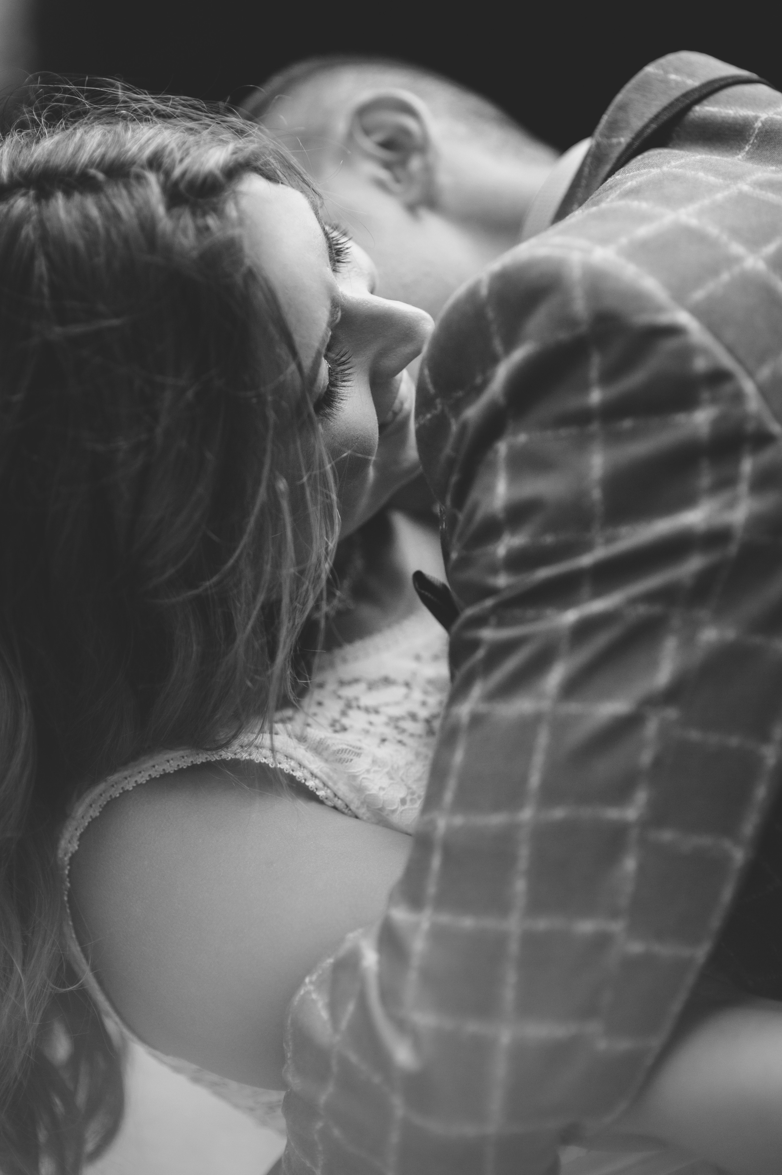 S&D&A&D&E. Свадебный, детский, семейный фотограф Илона Николаева в Эстонии