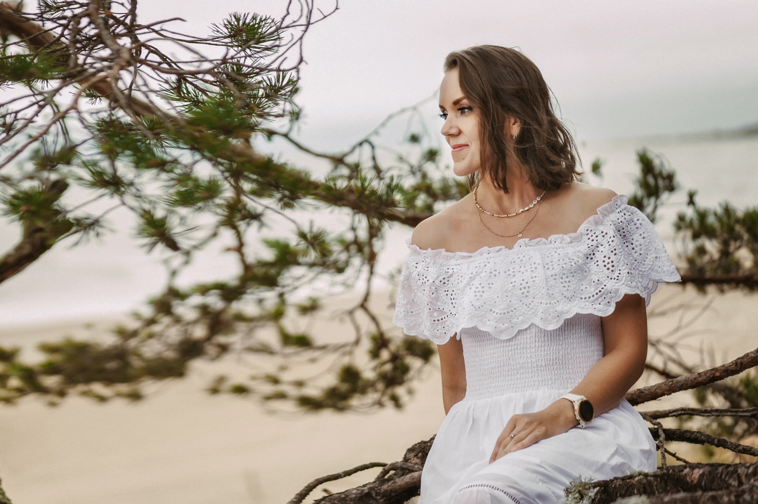 День рождения. Свадебный, детский, семейный фотограф Илона Николаева в Эстонии