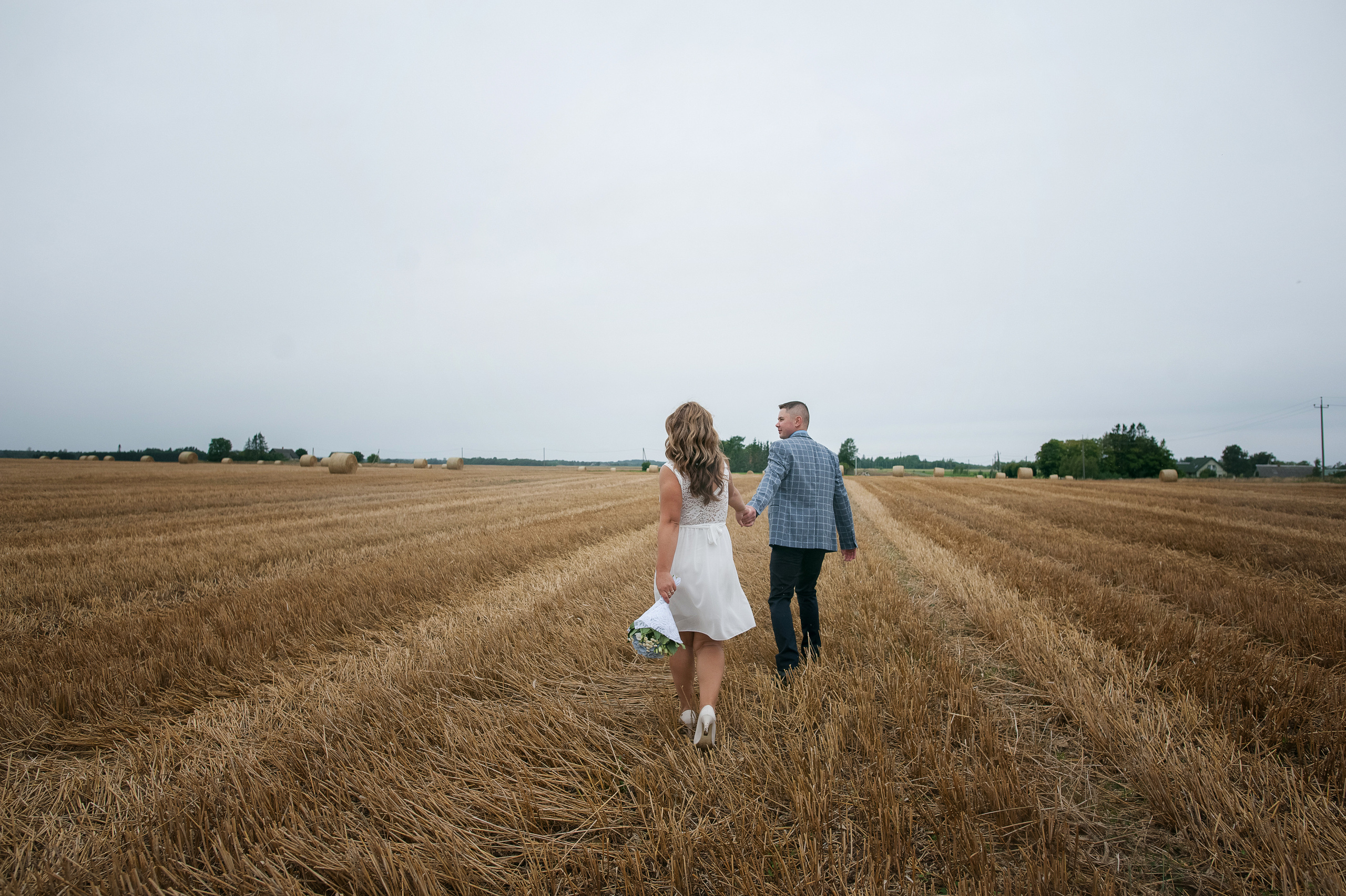 S&D&A&D&E. Свадебный, детский, семейный фотограф Илона Николаева в Эстонии