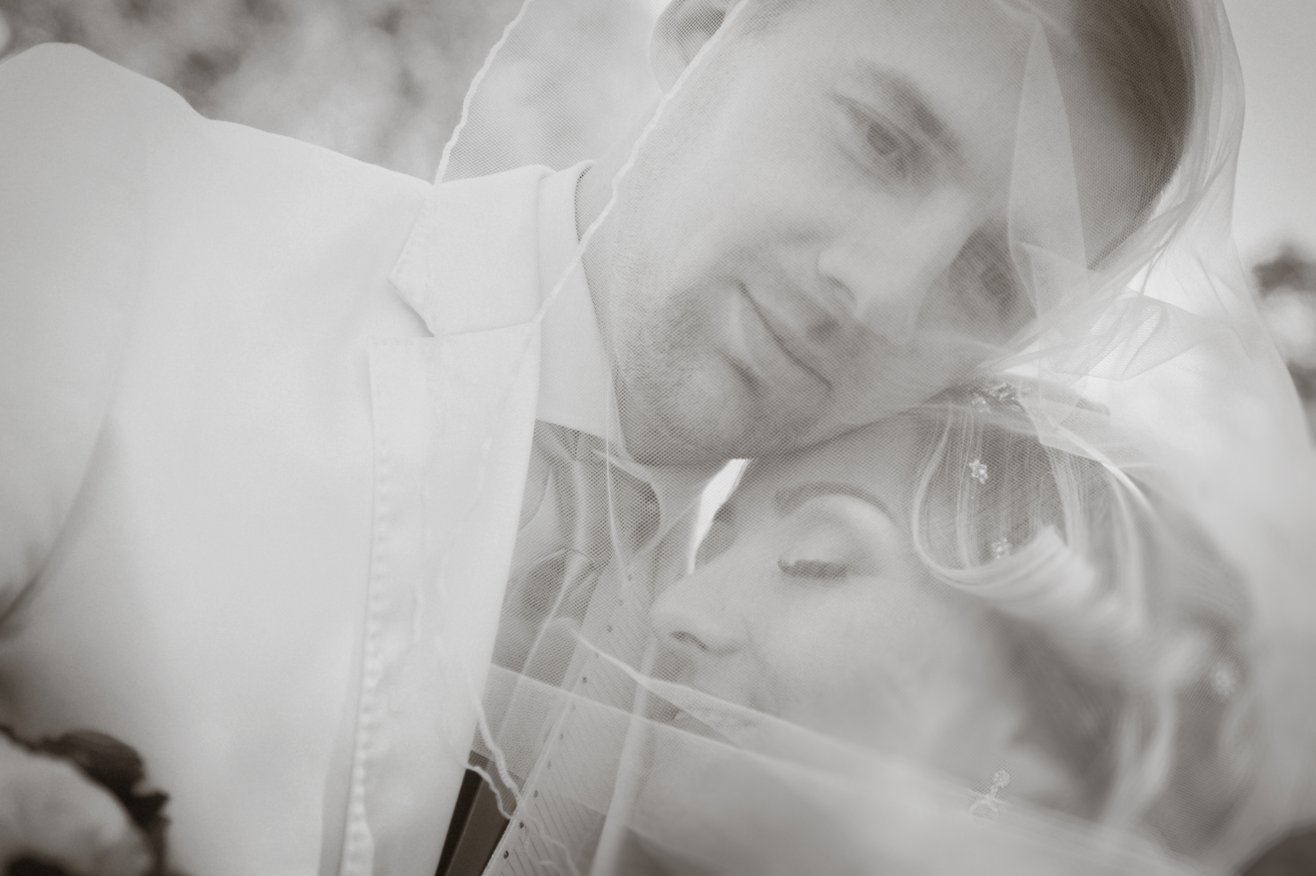 A&T. Свадебный, детский, семейный фотограф Илона Николаева в Эстонии