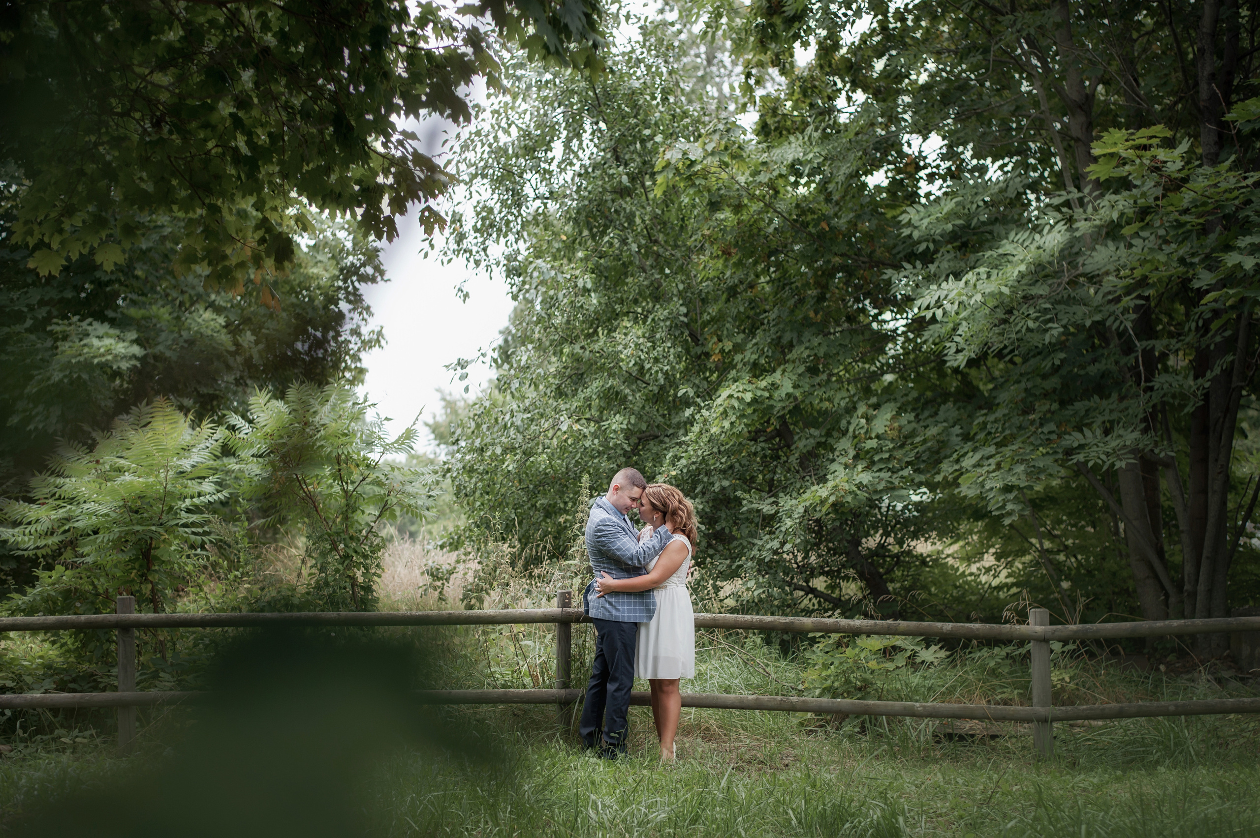 S&D&A&D&E. Свадебный, детский, семейный фотограф Илона Николаева в Эстонии