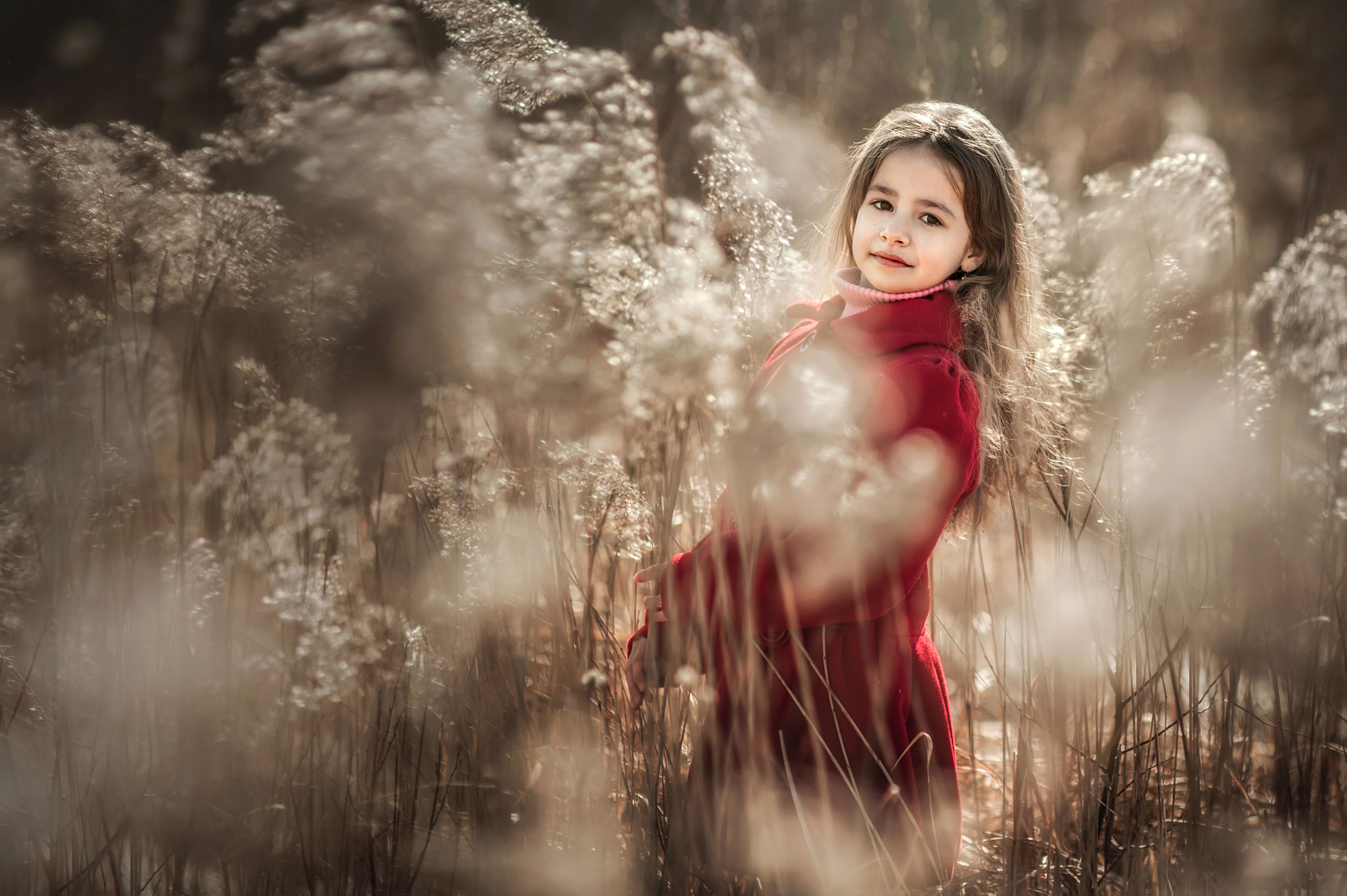 Семья. Свадебный, детский, семейный фотограф Илона Николаева в Эстонии