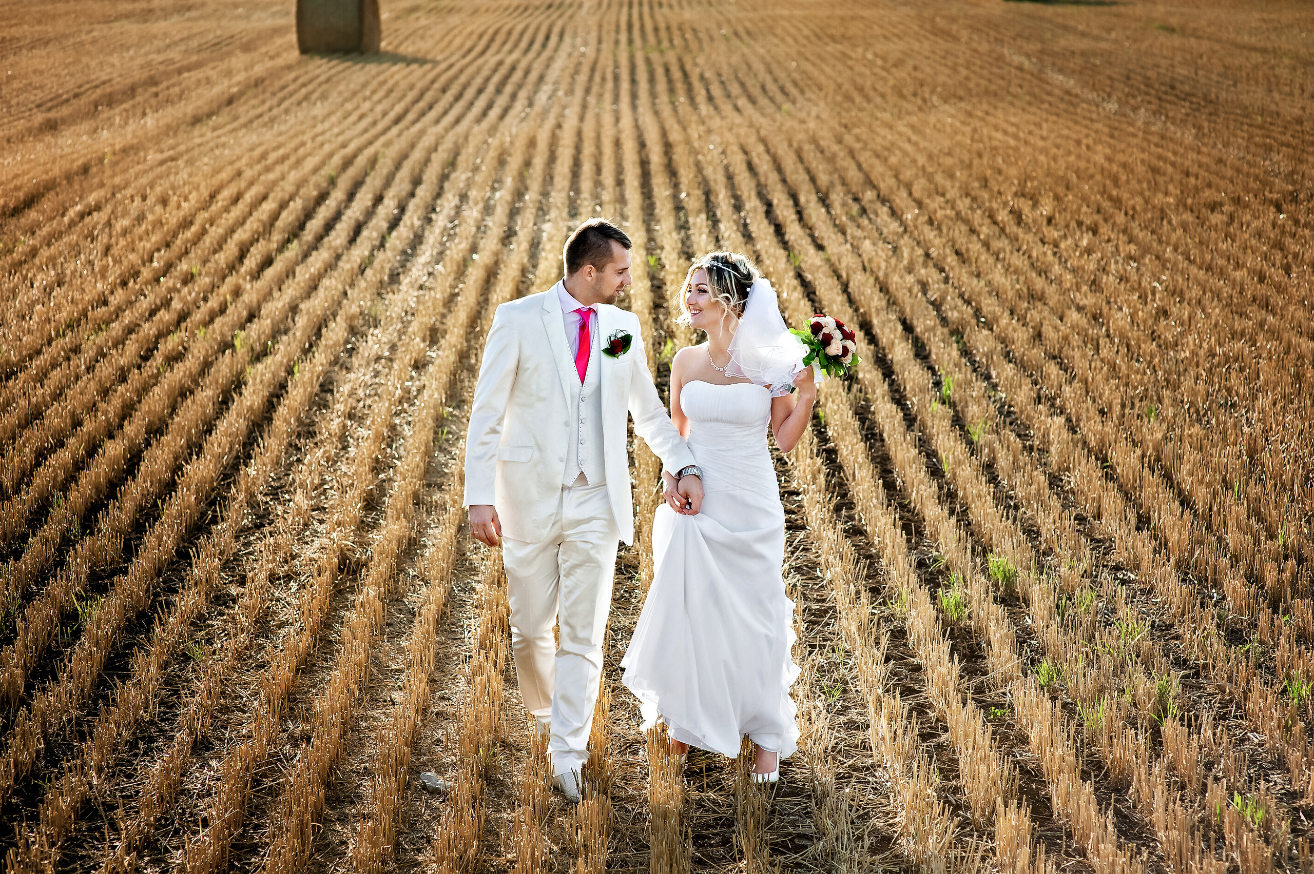 A&T. Свадебный, детский, семейный фотограф Илона Николаева в Эстонии