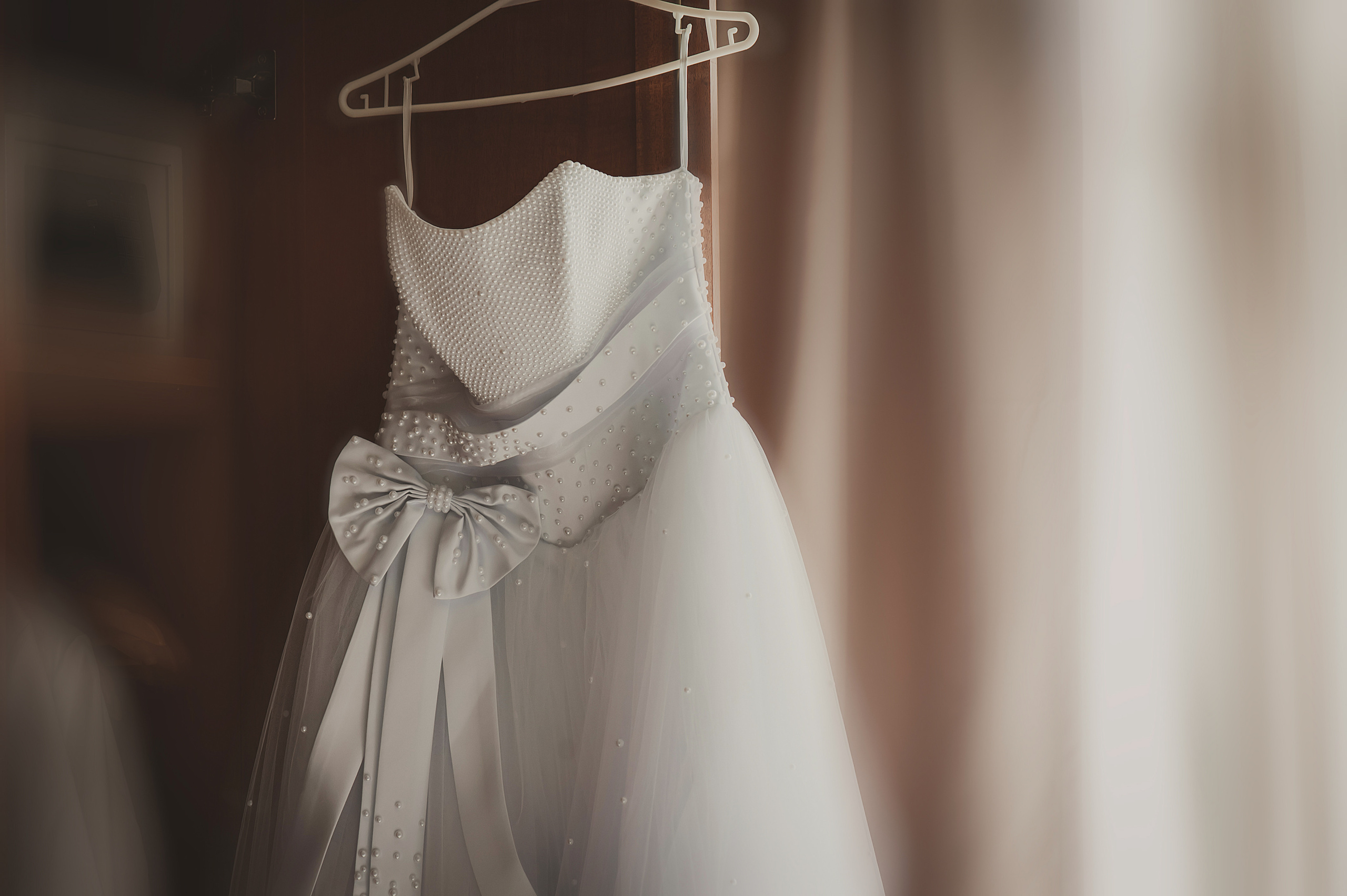 J&A. Свадебный, детский, семейный фотограф Илона Николаева в Эстонии