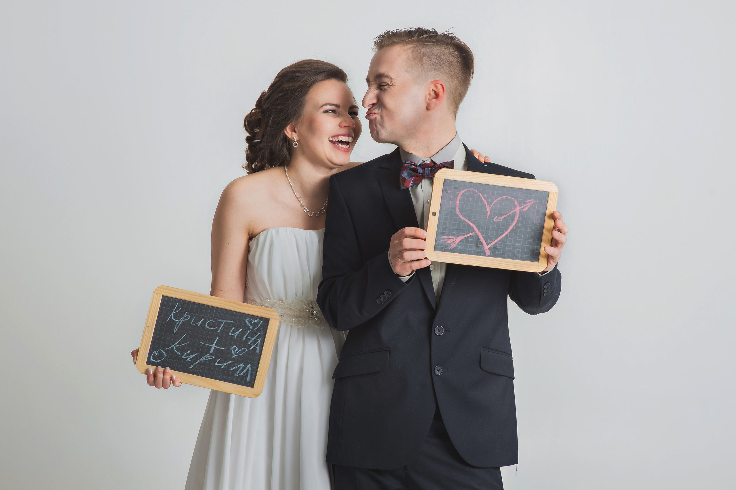 K&K. Свадебный, детский, семейный фотограф Илона Николаева в Эстонии