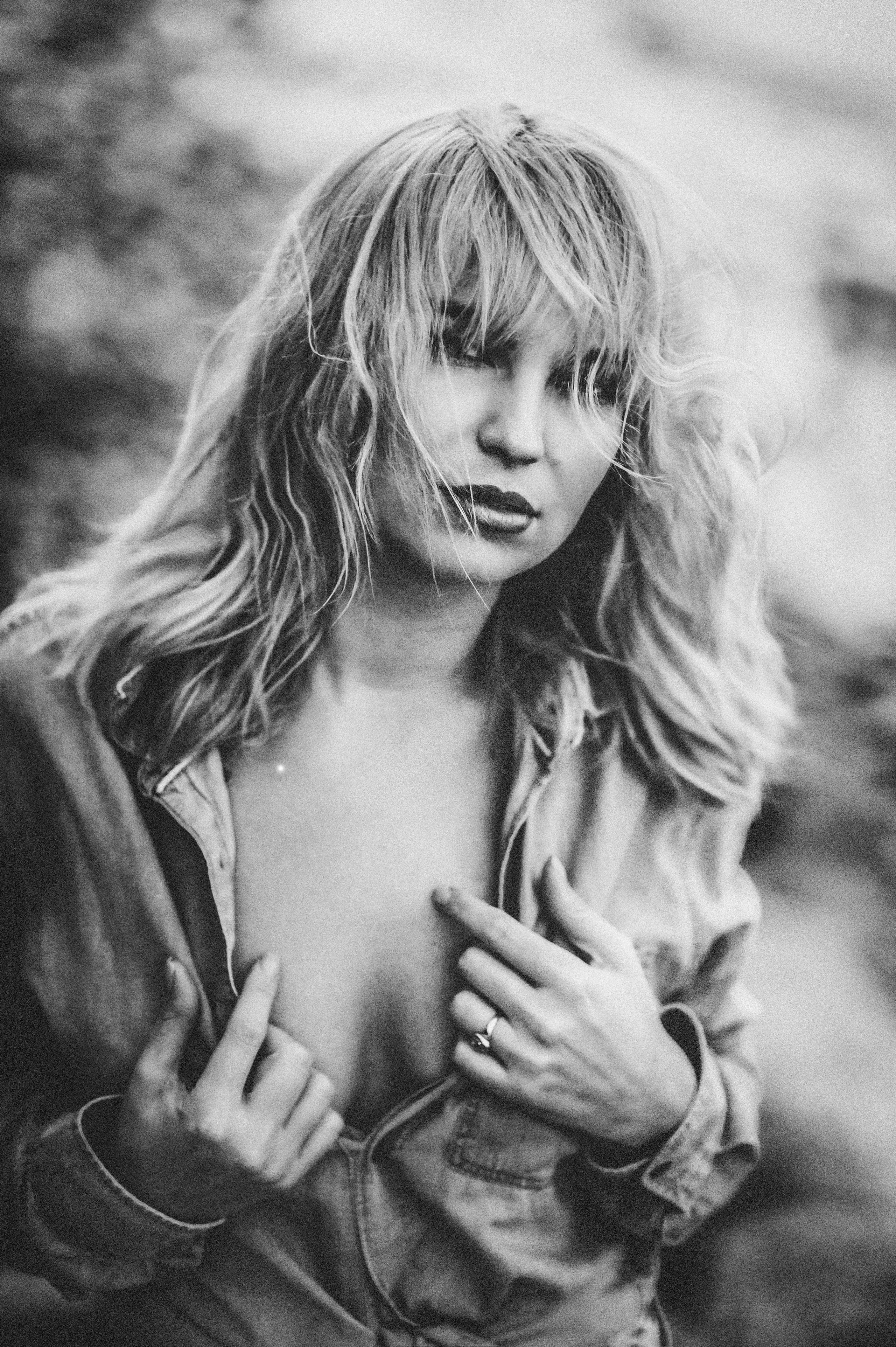 Анна. Свадебный, детский, семейный фотограф Илона Николаева в Эстонии