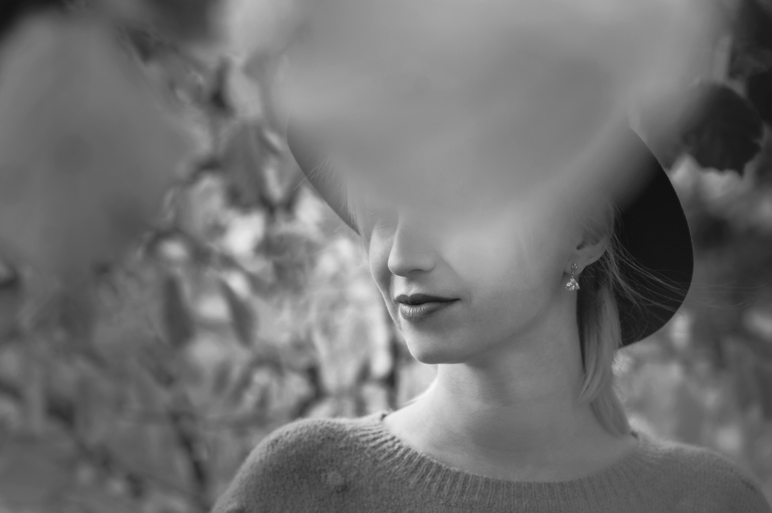 Семья. Свадебный, детский, семейный фотограф Илона Николаева в Эстонии