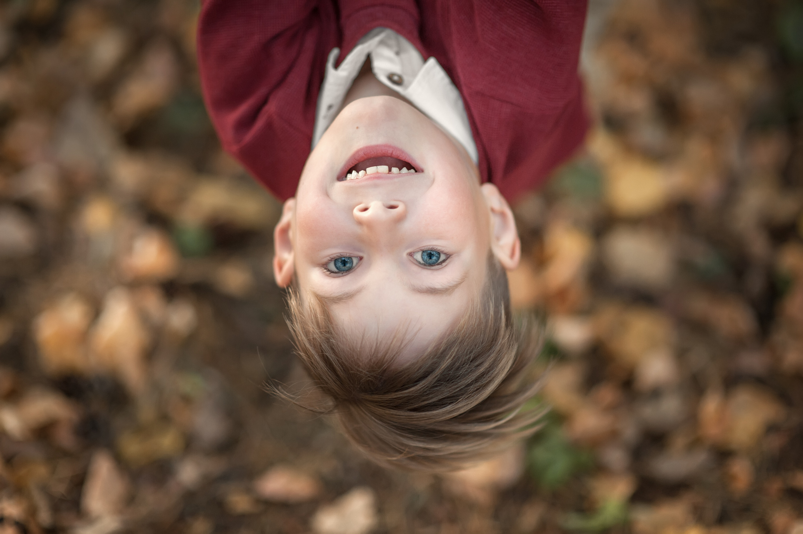 Семья. Свадебный, детский, семейный фотограф Илона Николаева в Эстонии