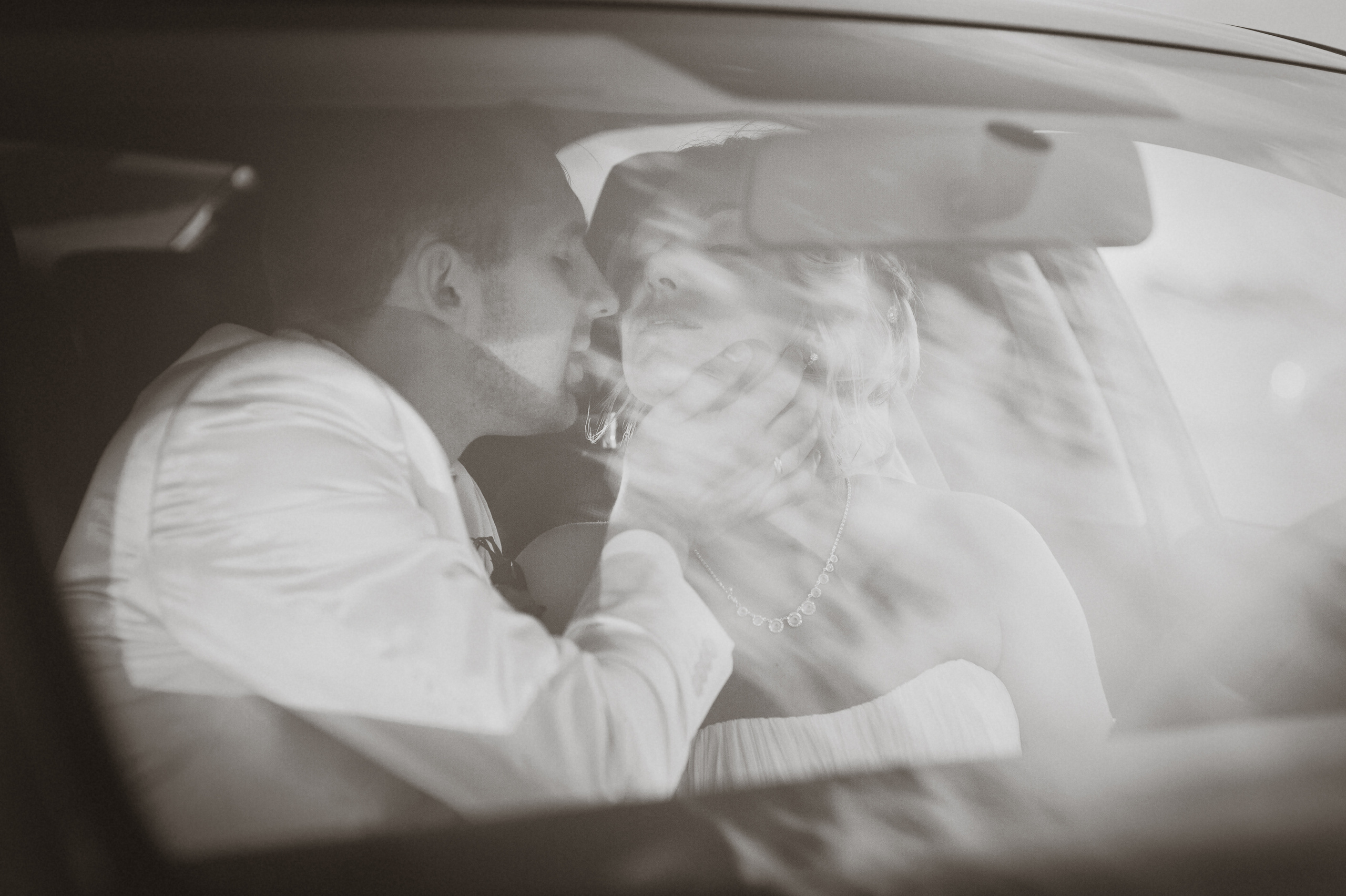 A&T. Свадебный, детский, семейный фотограф Илона Николаева в Эстонии