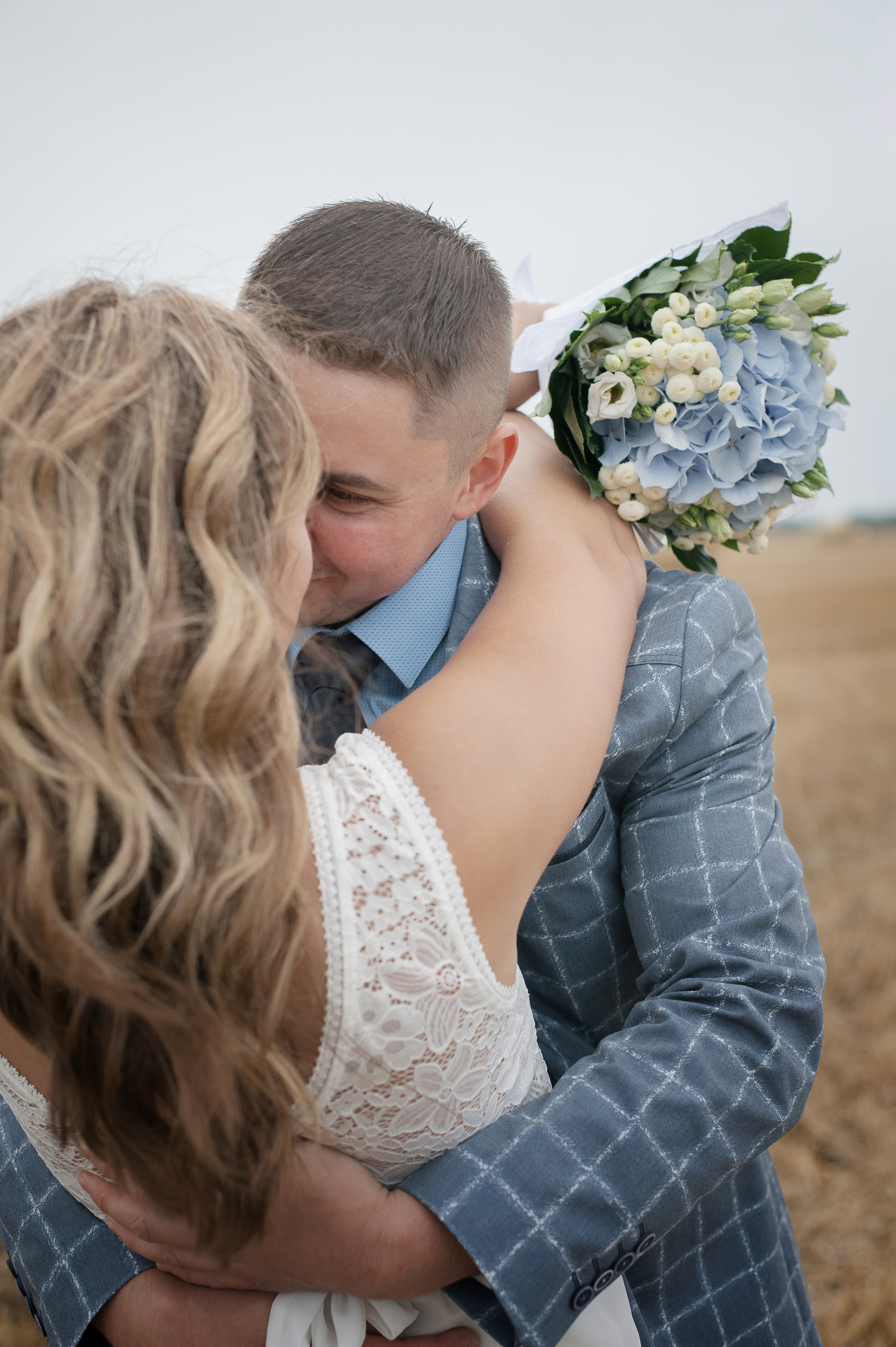 S&D&A&D&E. Свадебный, детский, семейный фотограф Илона Николаева в Эстонии