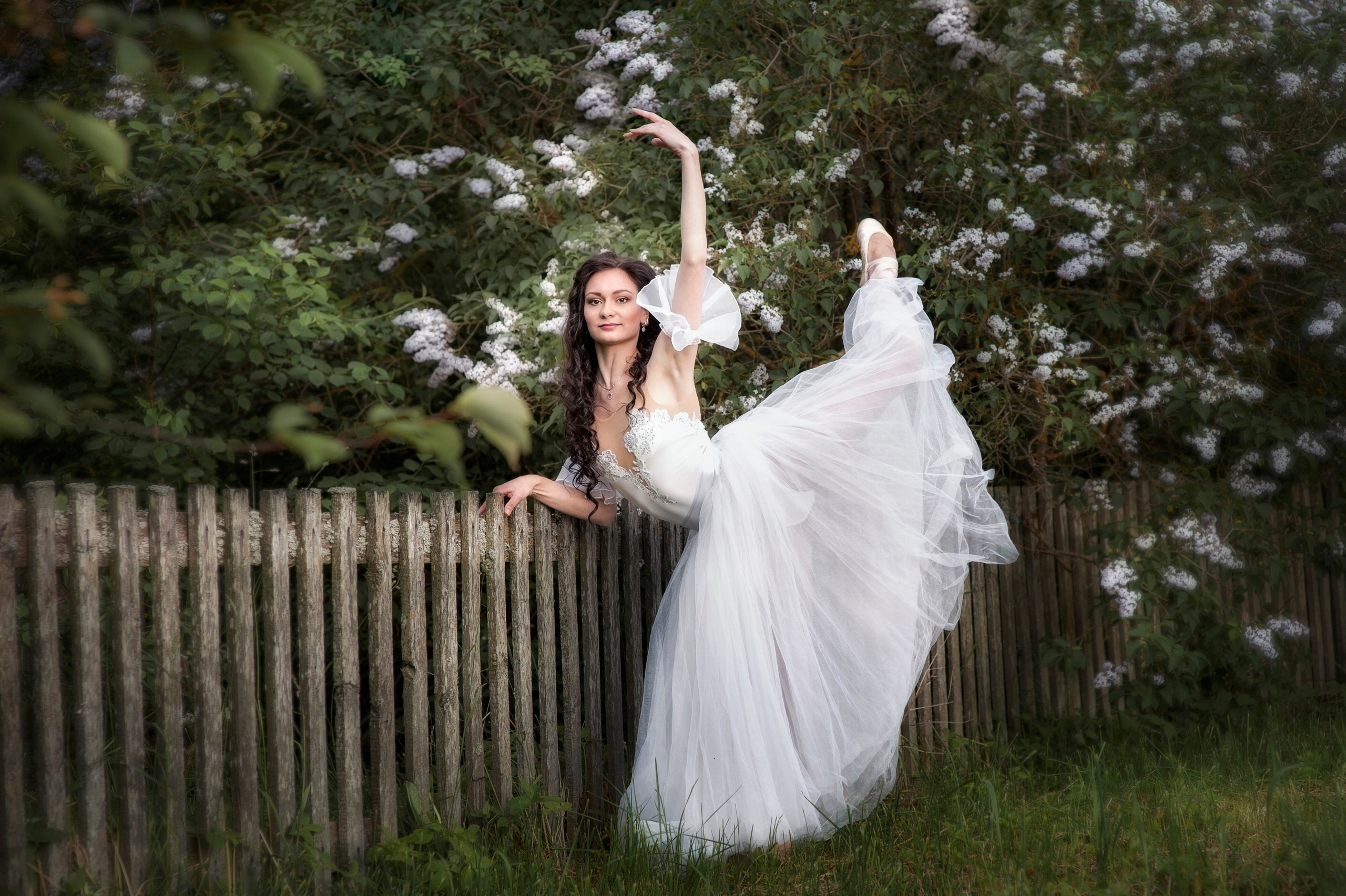 Ангелина. Свадебный, детский, семейный фотограф Илона Николаева в Эстонии