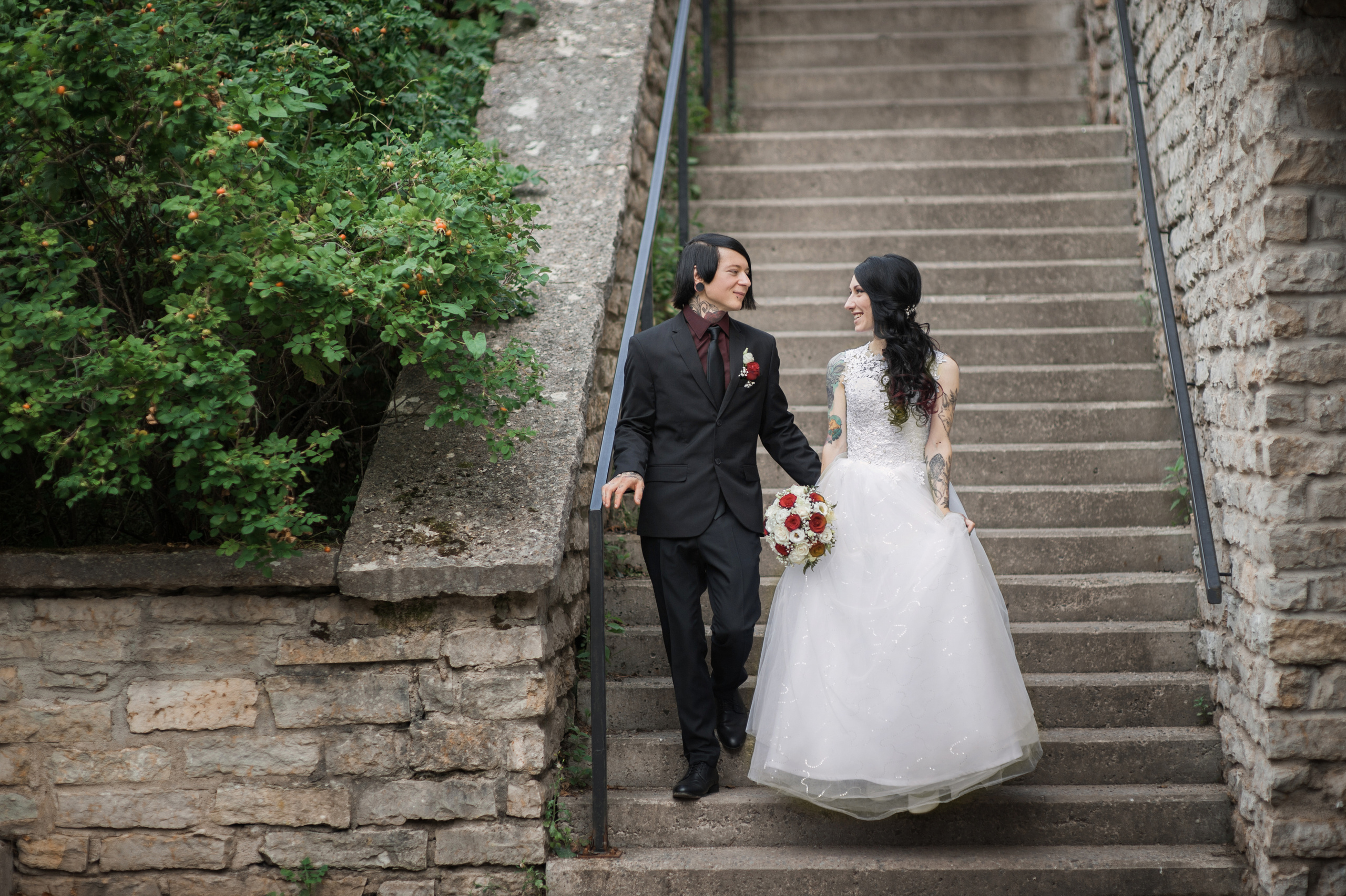 A&K. Свадебный, детский, семейный фотограф Илона Николаева в Эстонии