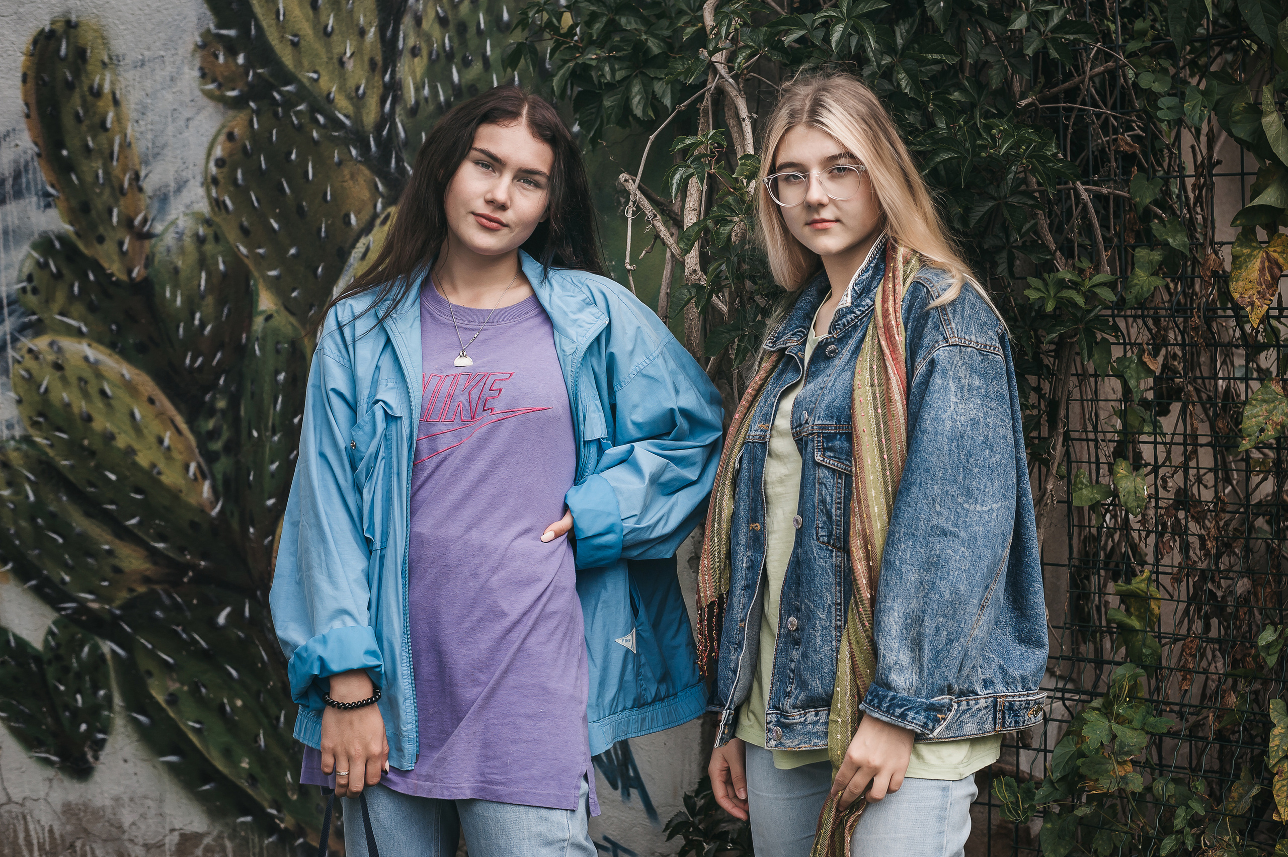 S&S. Свадебный, детский, семейный фотограф Илона Николаева в Эстонии