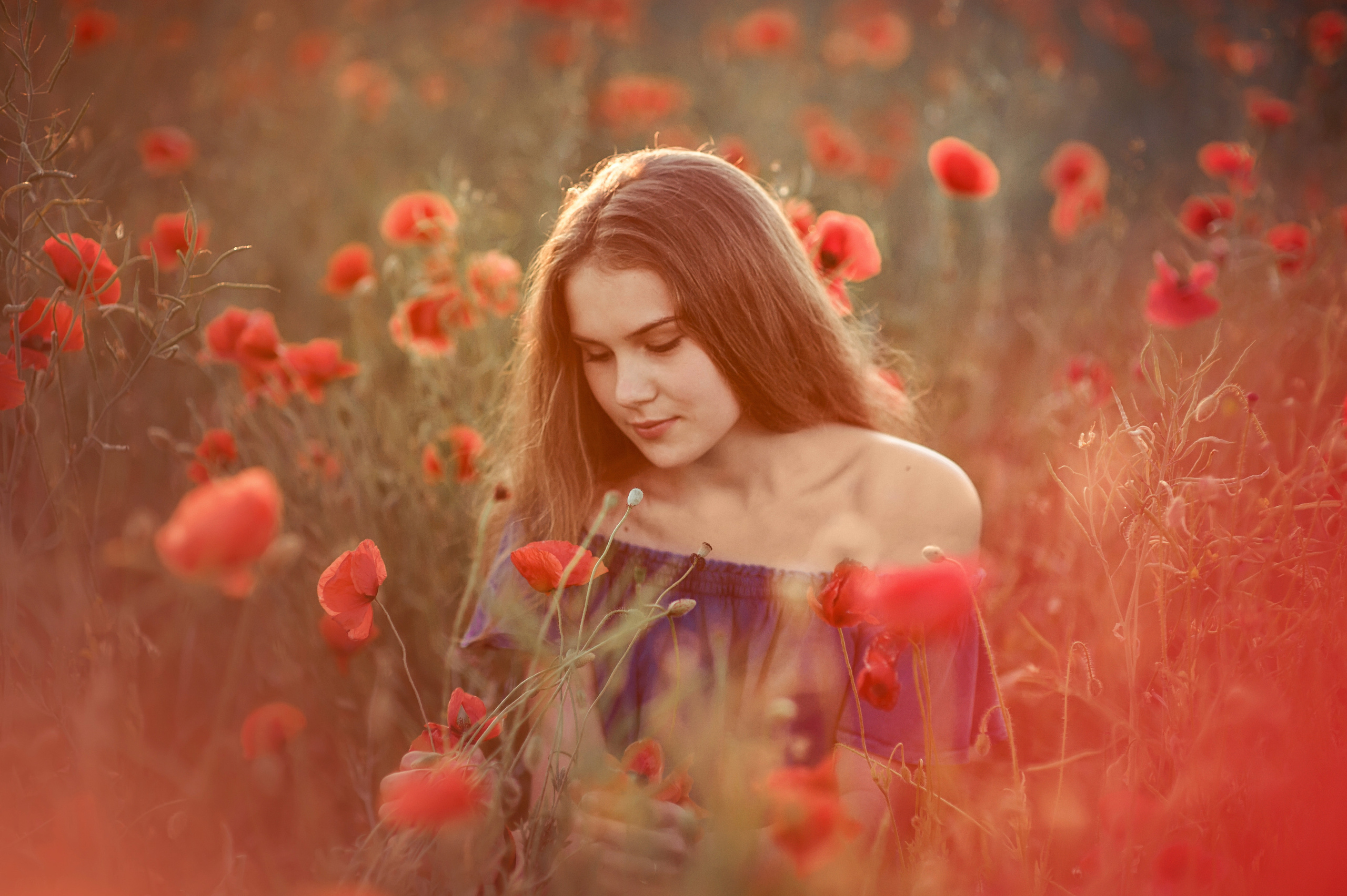 Подружки. Свадебный, детский, семейный фотограф Илона Николаева в Эстонии