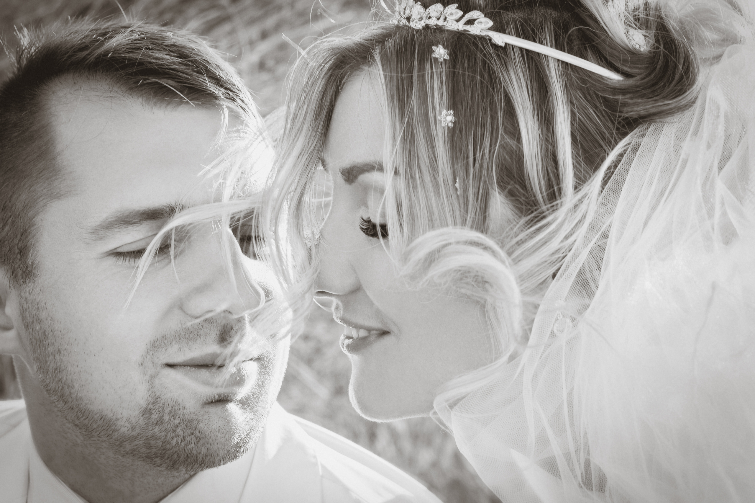 A&T. Свадебный, детский, семейный фотограф Илона Николаева в Эстонии