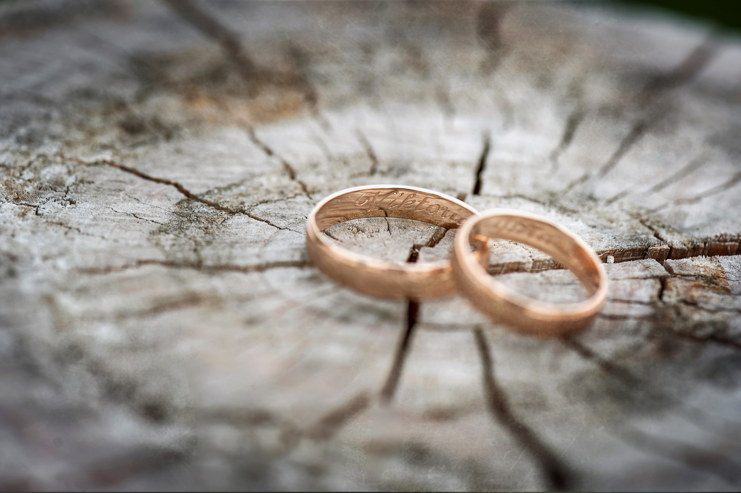 V&I. Свадебный, детский, семейный фотограф Илона Николаева в Эстонии