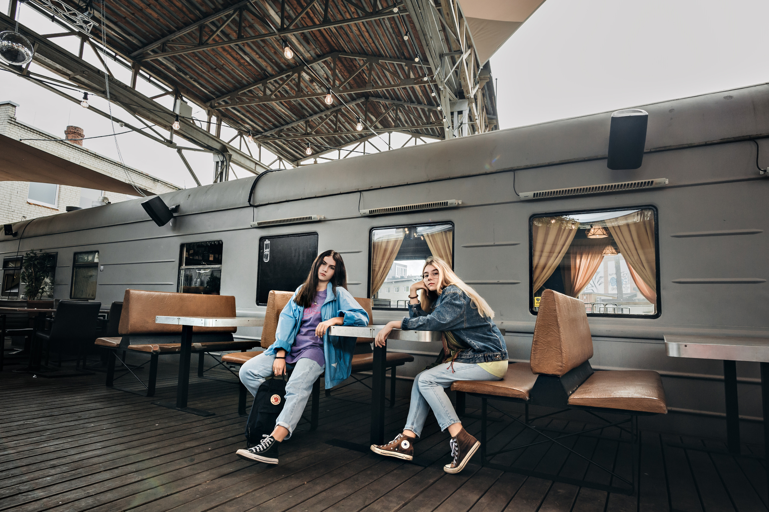 S&S. Свадебный, детский, семейный фотограф Илона Николаева в Эстонии