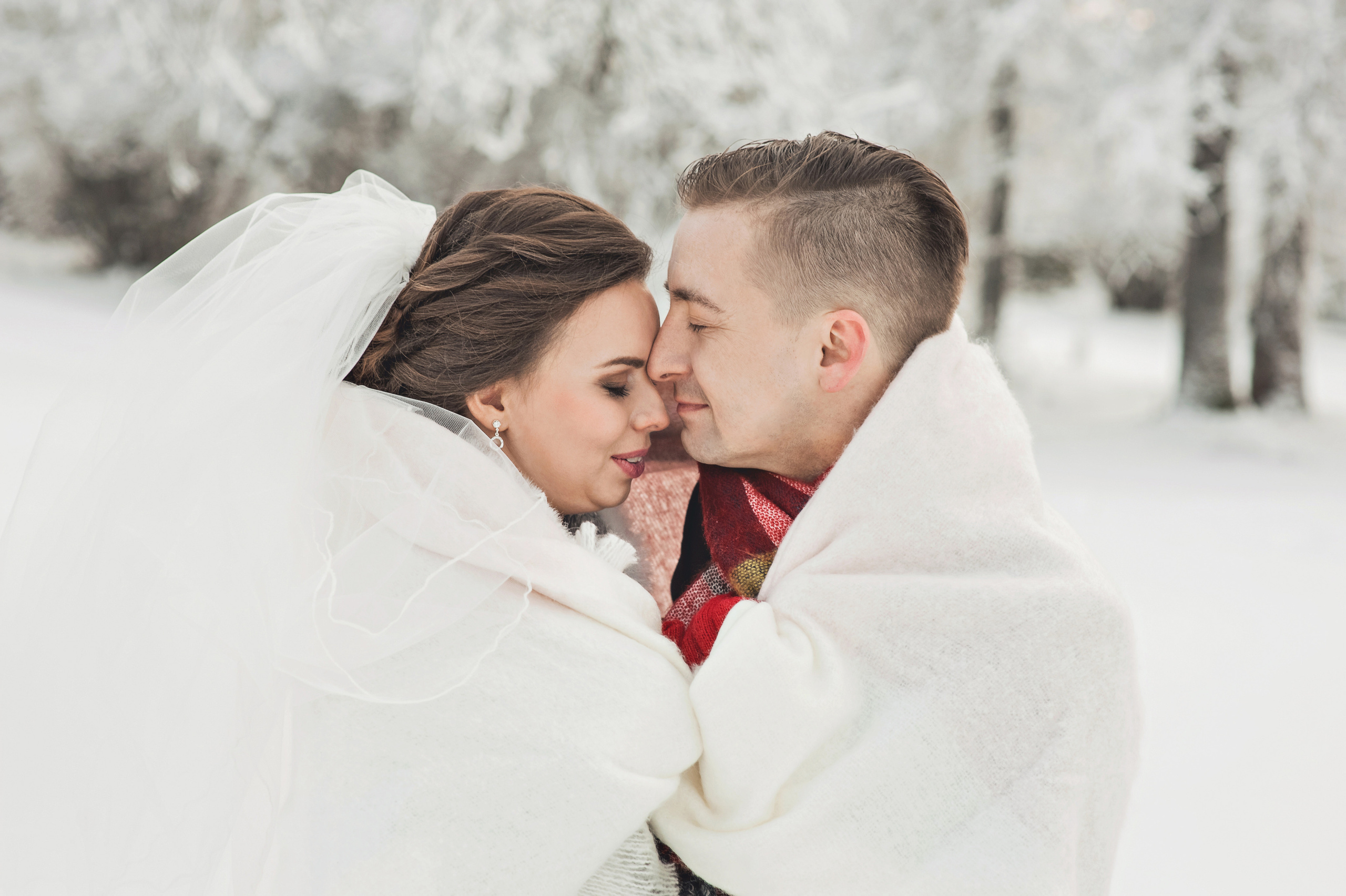 K&K. Свадебный, детский, семейный фотограф Илона Николаева в Эстонии