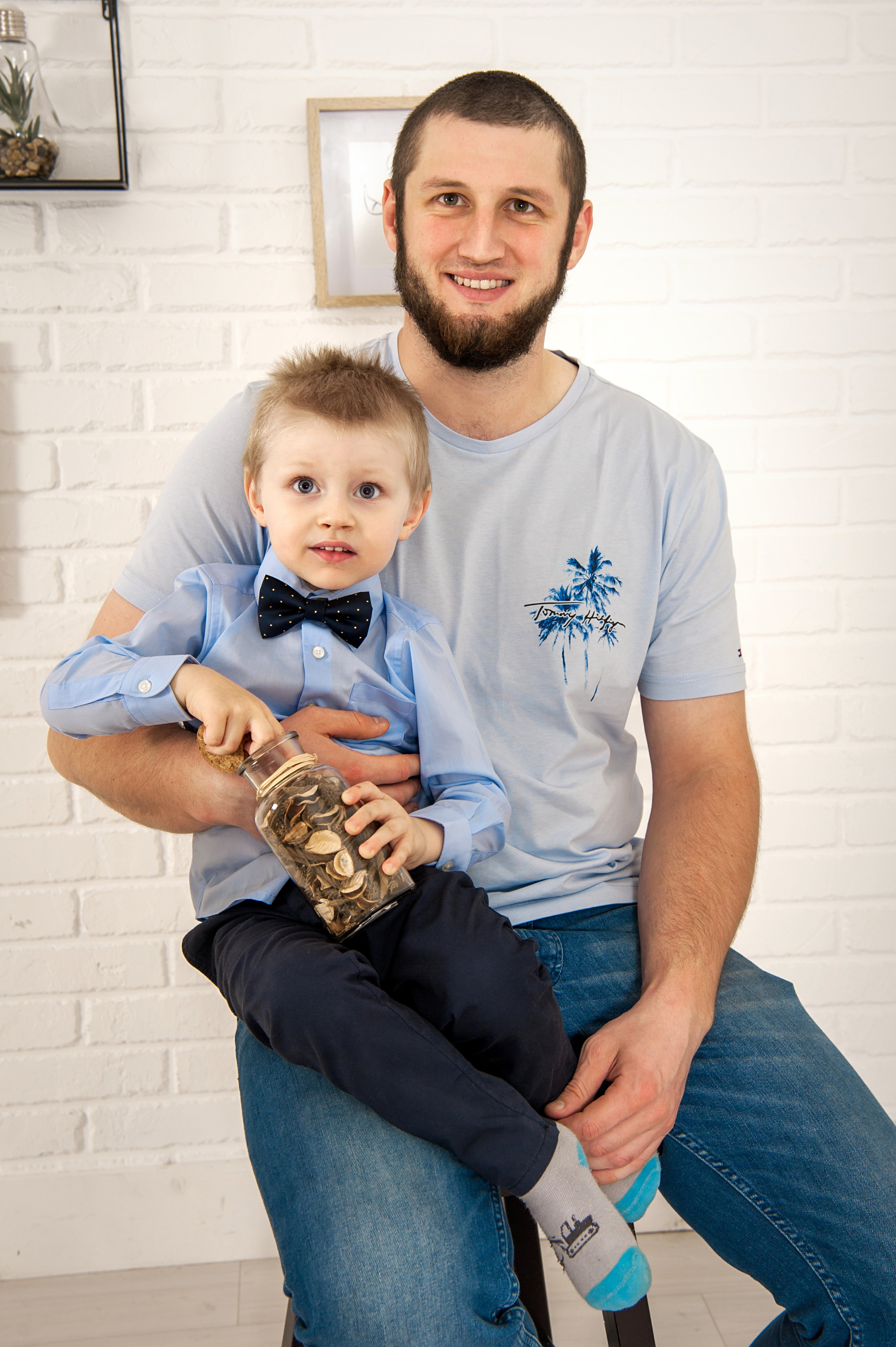 Семья. Свадебный, детский, семейный фотограф Илона Николаева в Эстонии