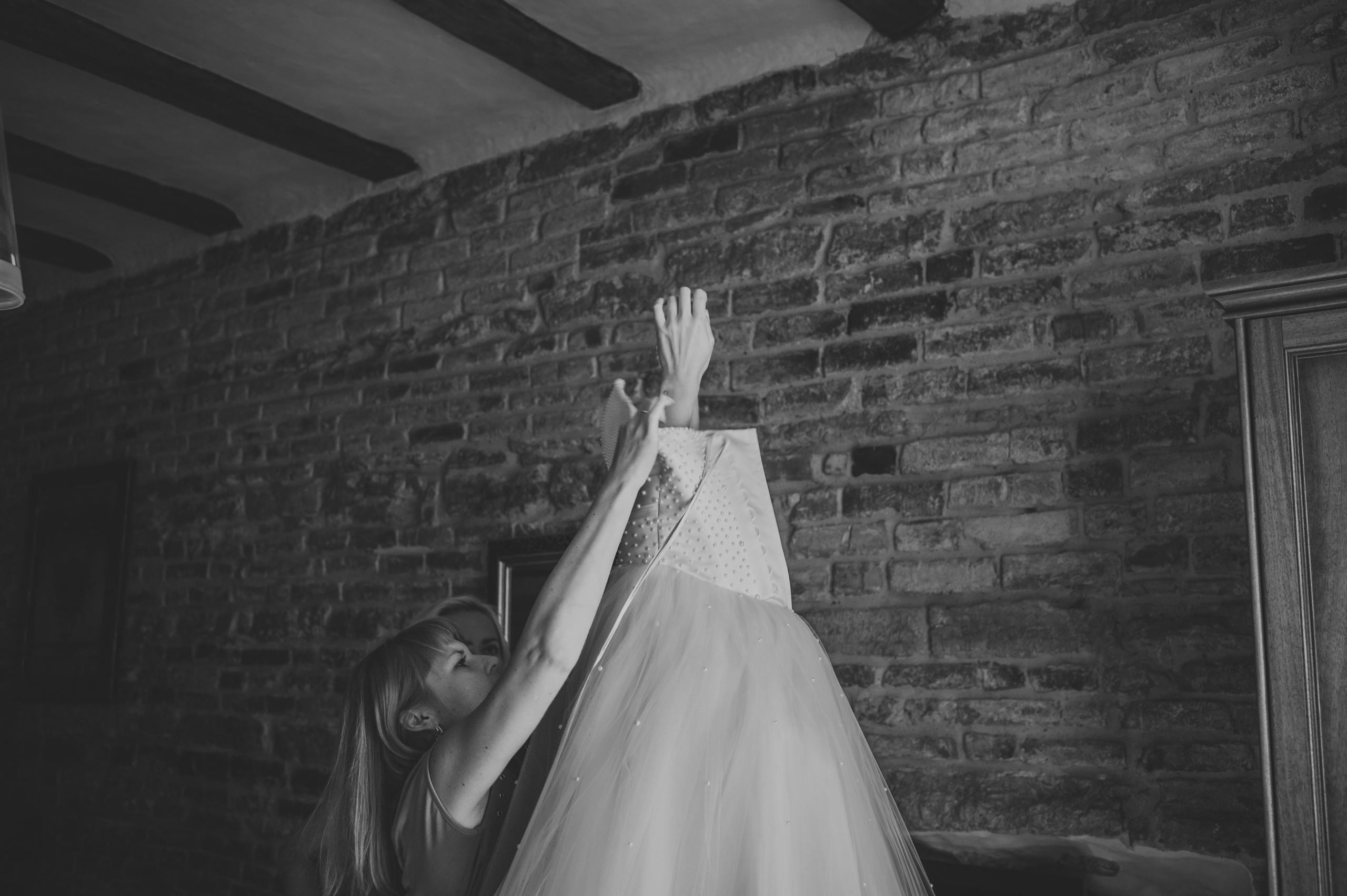 J&A. Свадебный, детский, семейный фотограф Илона Николаева в Эстонии