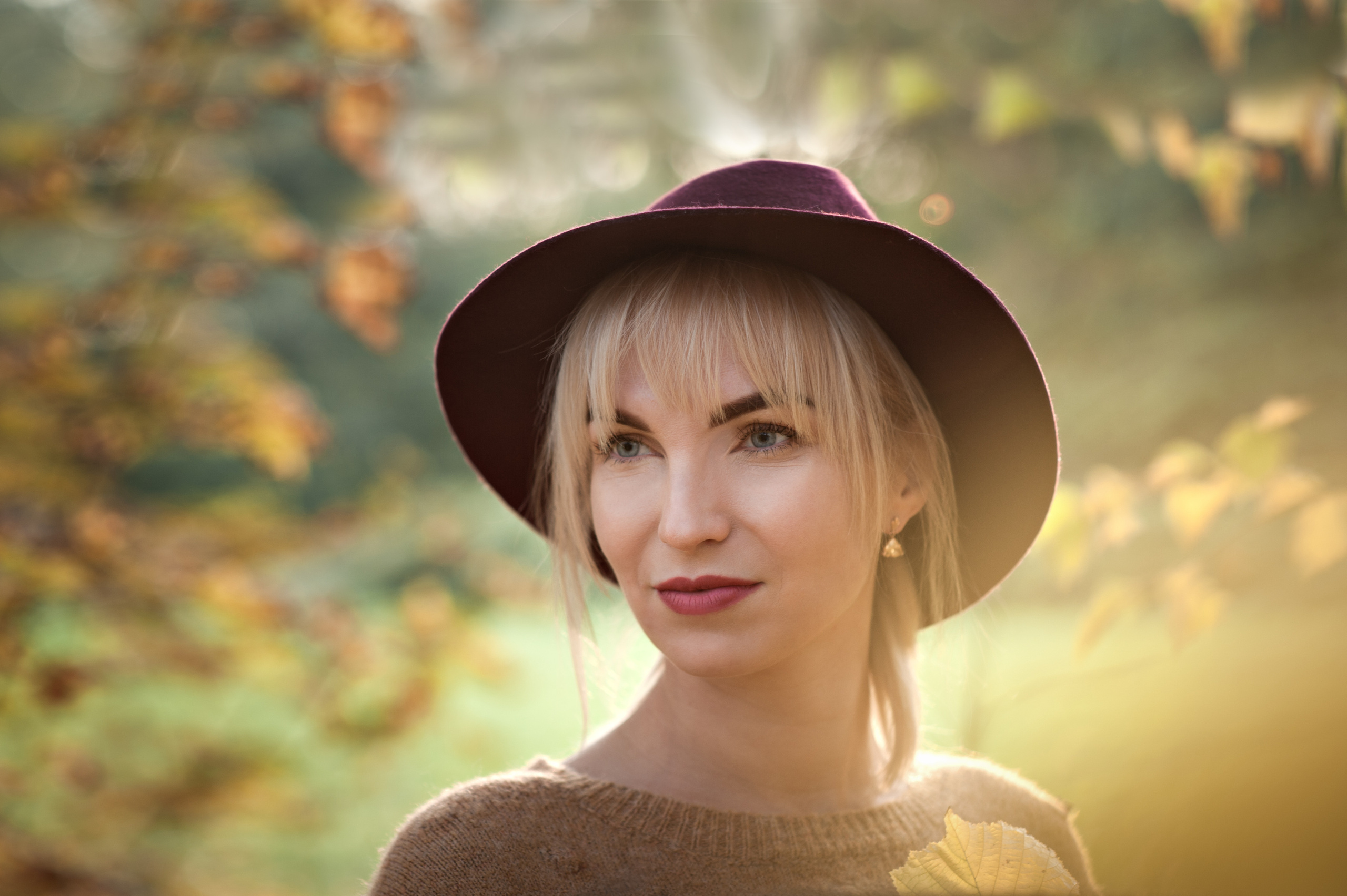 Семья. Свадебный, детский, семейный фотограф Илона Николаева в Эстонии