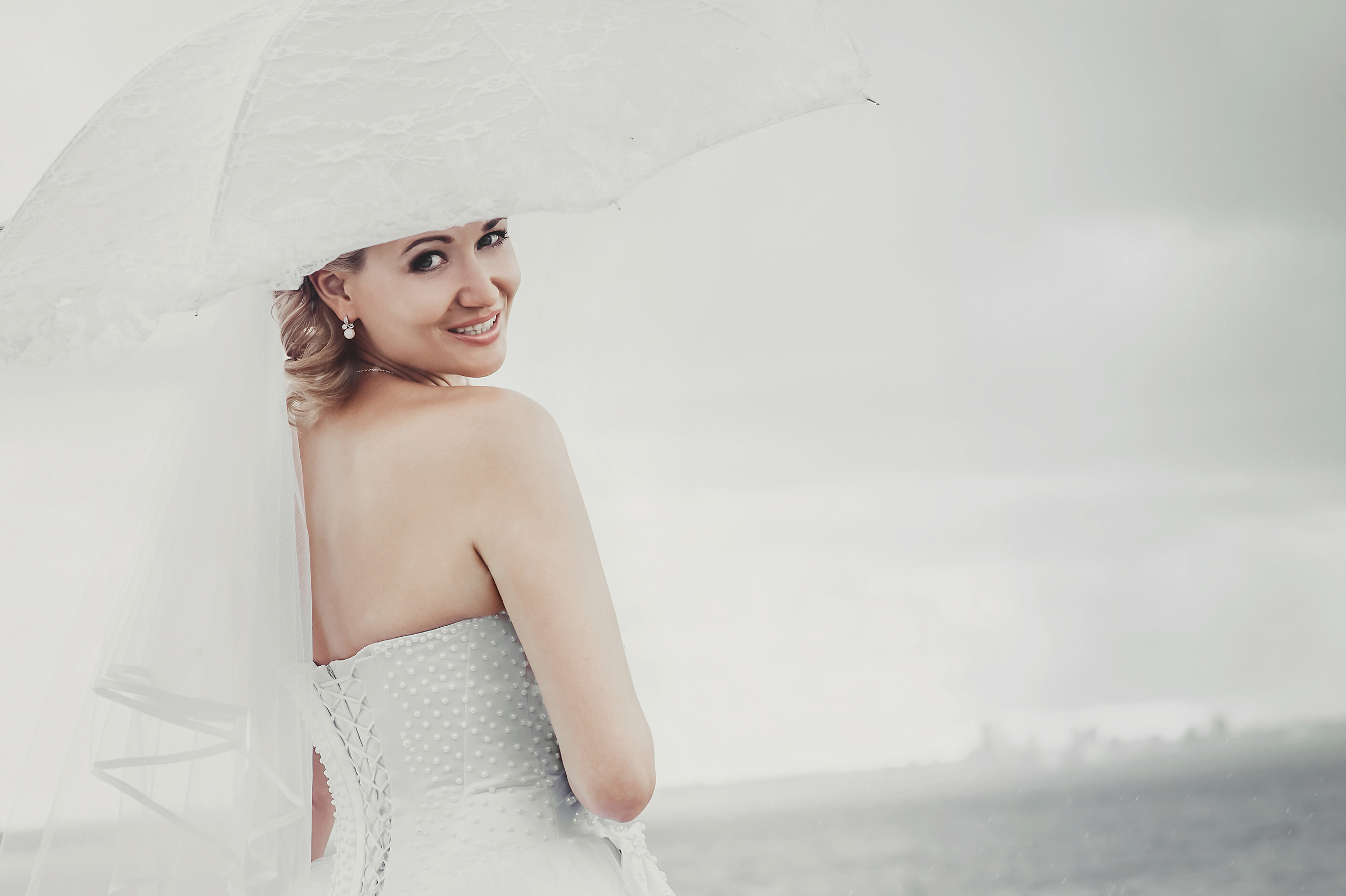 J&A. Свадебный, детский, семейный фотограф Илона Николаева в Эстонии