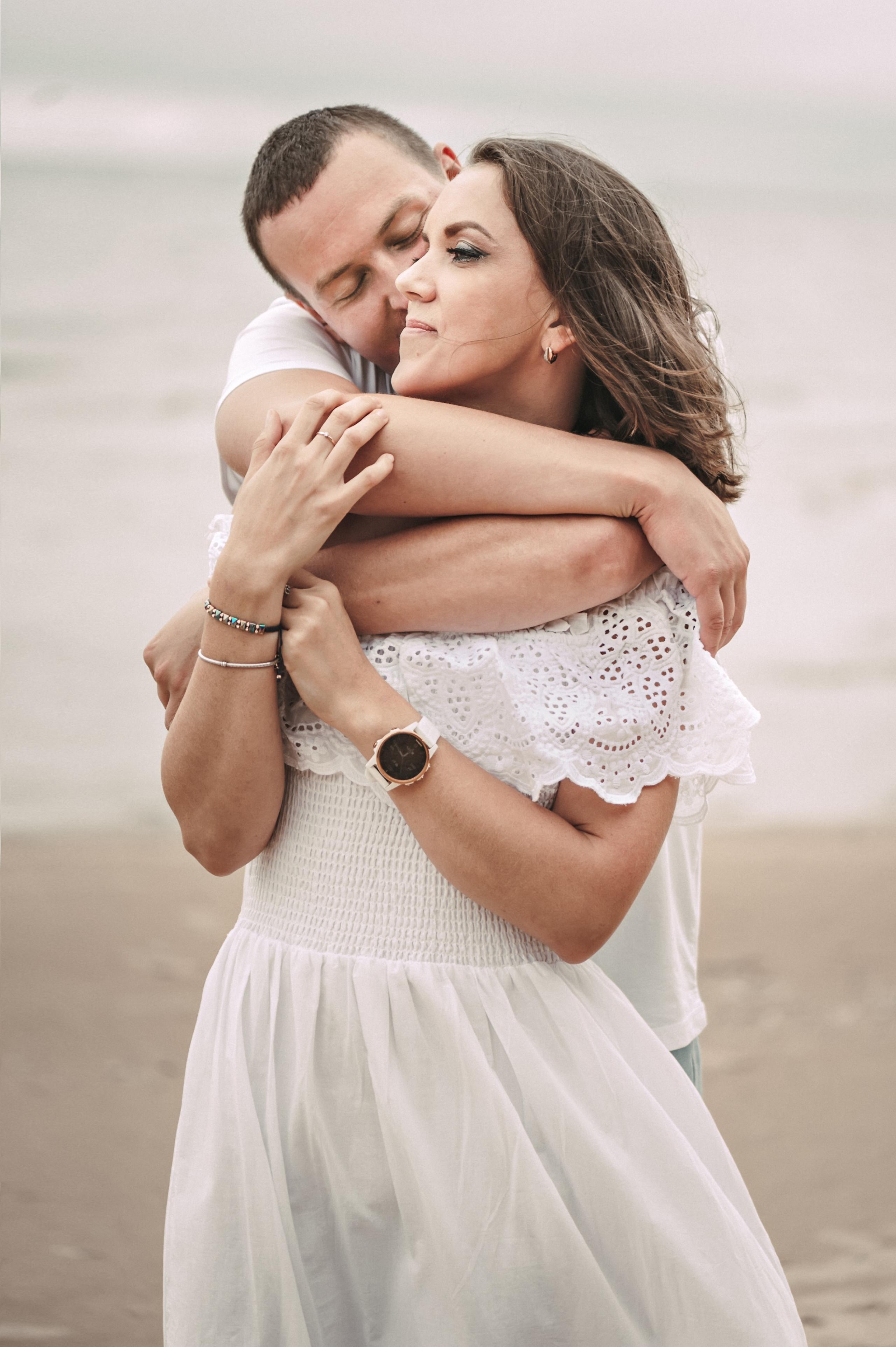 День рождения. Свадебный, детский, семейный фотограф Илона Николаева в Эстонии