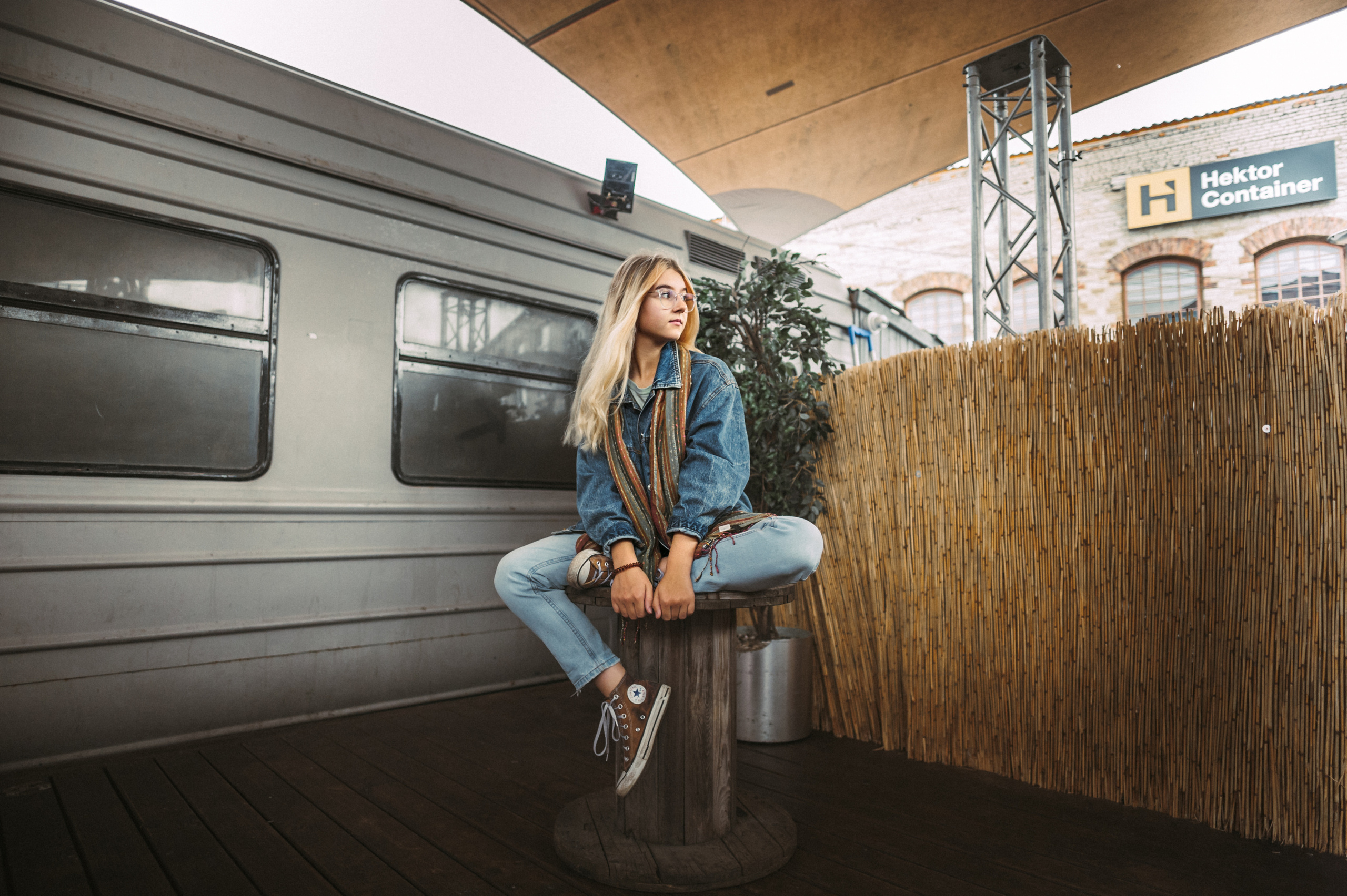 S&S. Свадебный, детский, семейный фотограф Илона Николаева в Эстонии