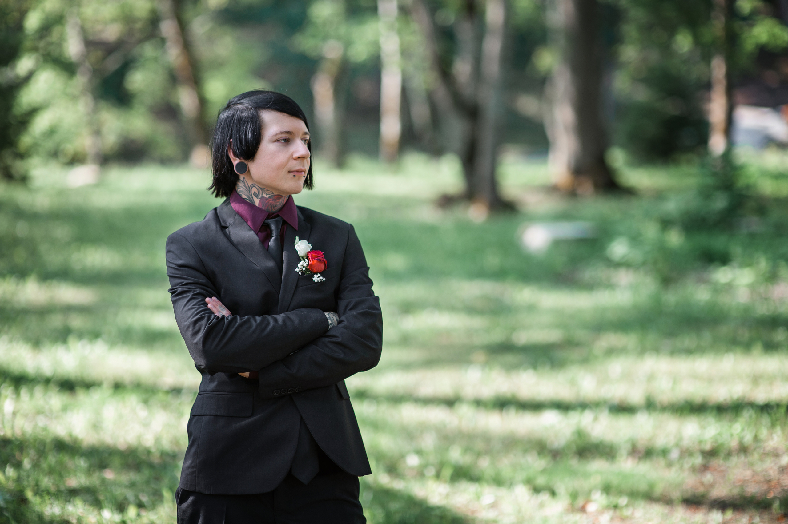 A&K. Свадебный, детский, семейный фотограф Илона Николаева в Эстонии