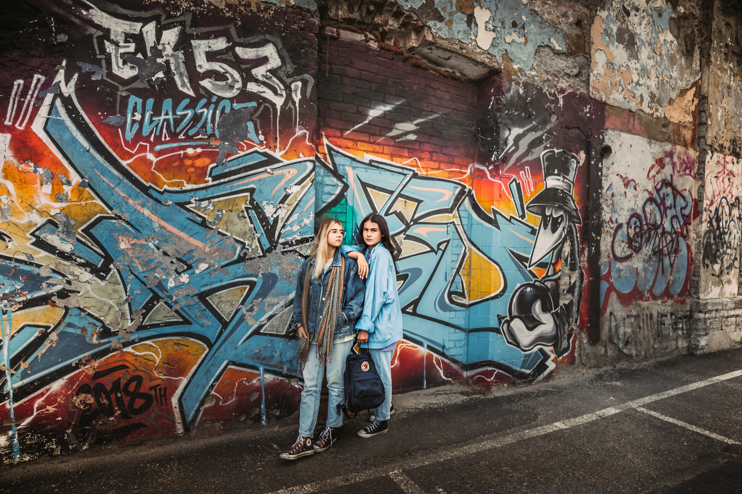 S&S. Свадебный, детский, семейный фотограф Илона Николаева в Эстонии