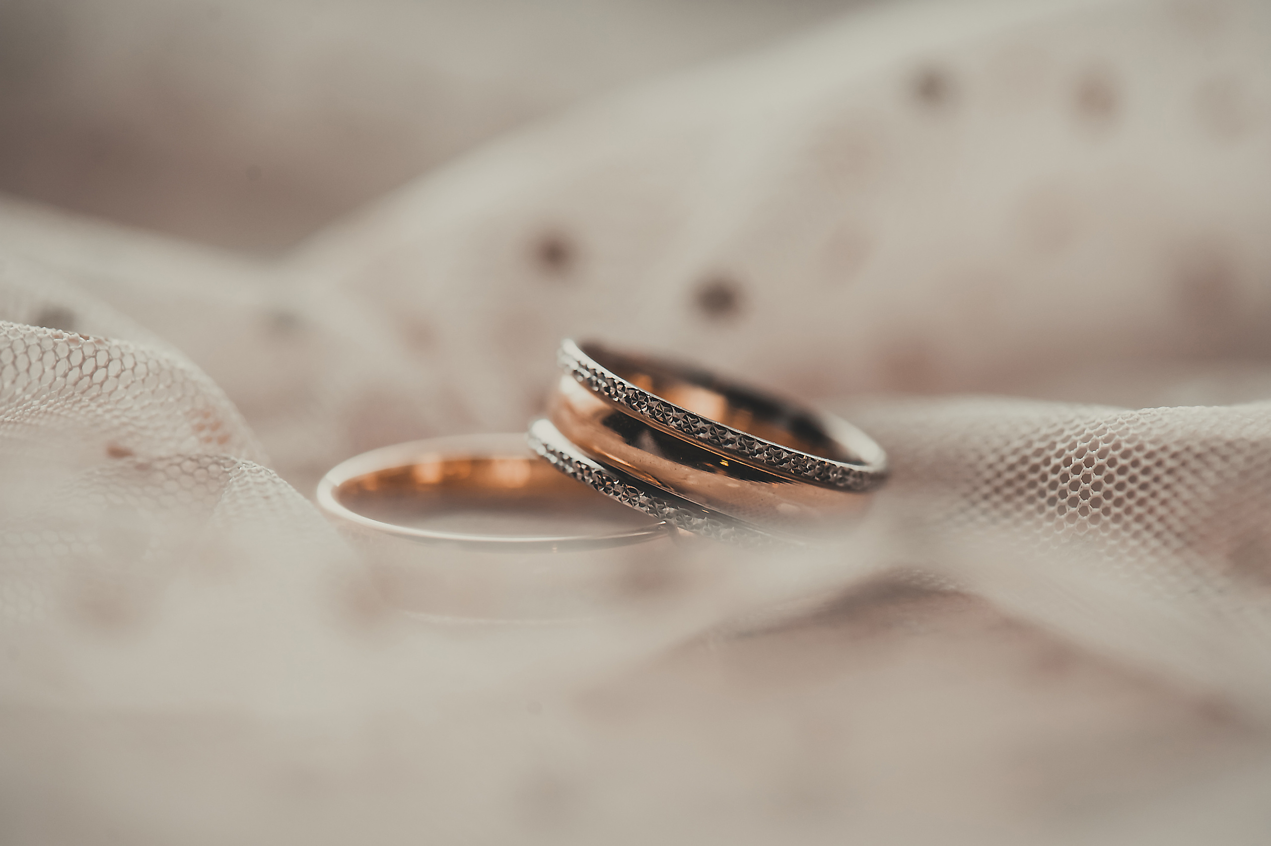 J&A. Свадебный, детский, семейный фотограф Илона Николаева в Эстонии