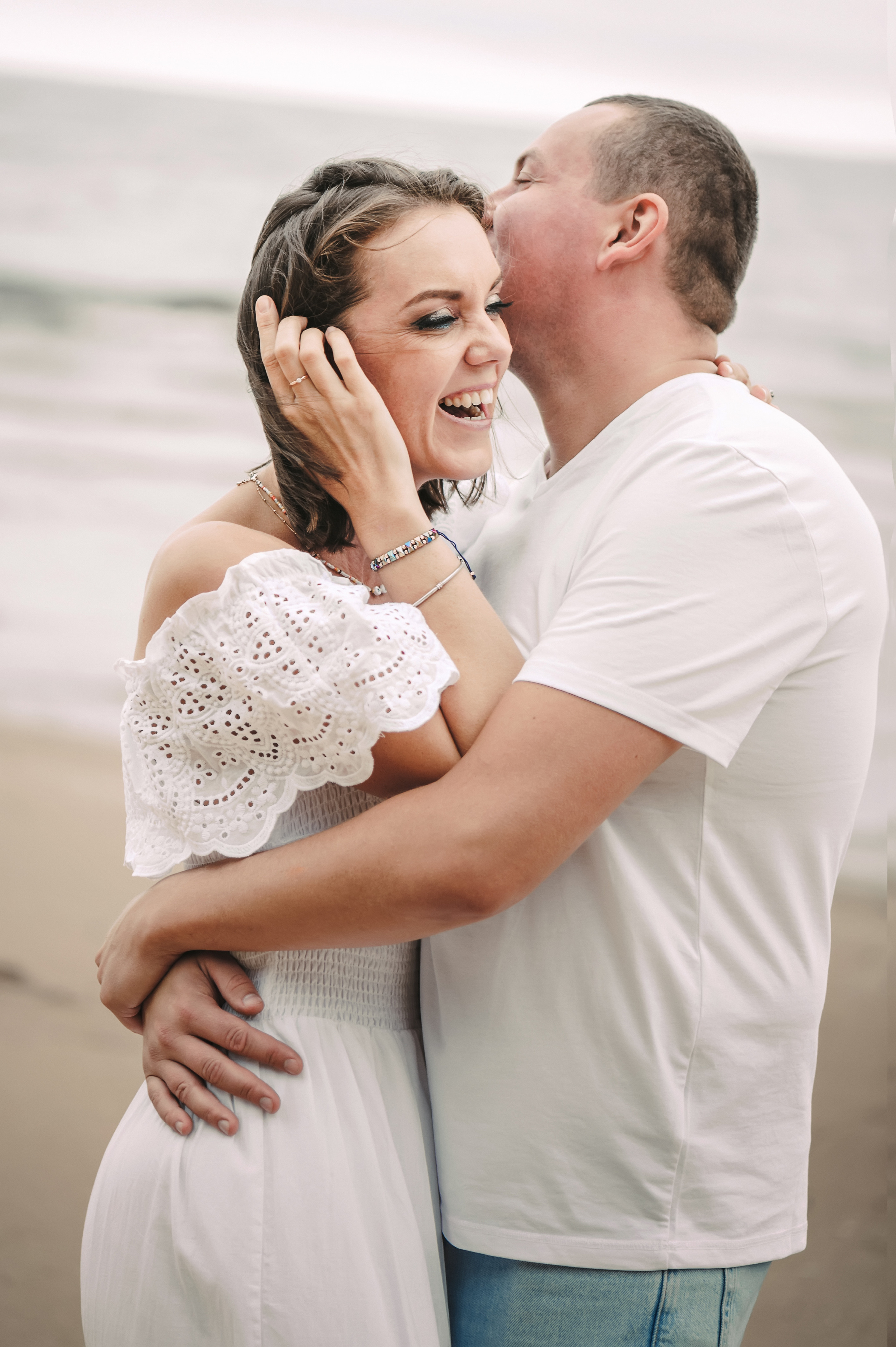 День рождения. Свадебный, детский, семейный фотограф Илона Николаева в Эстонии