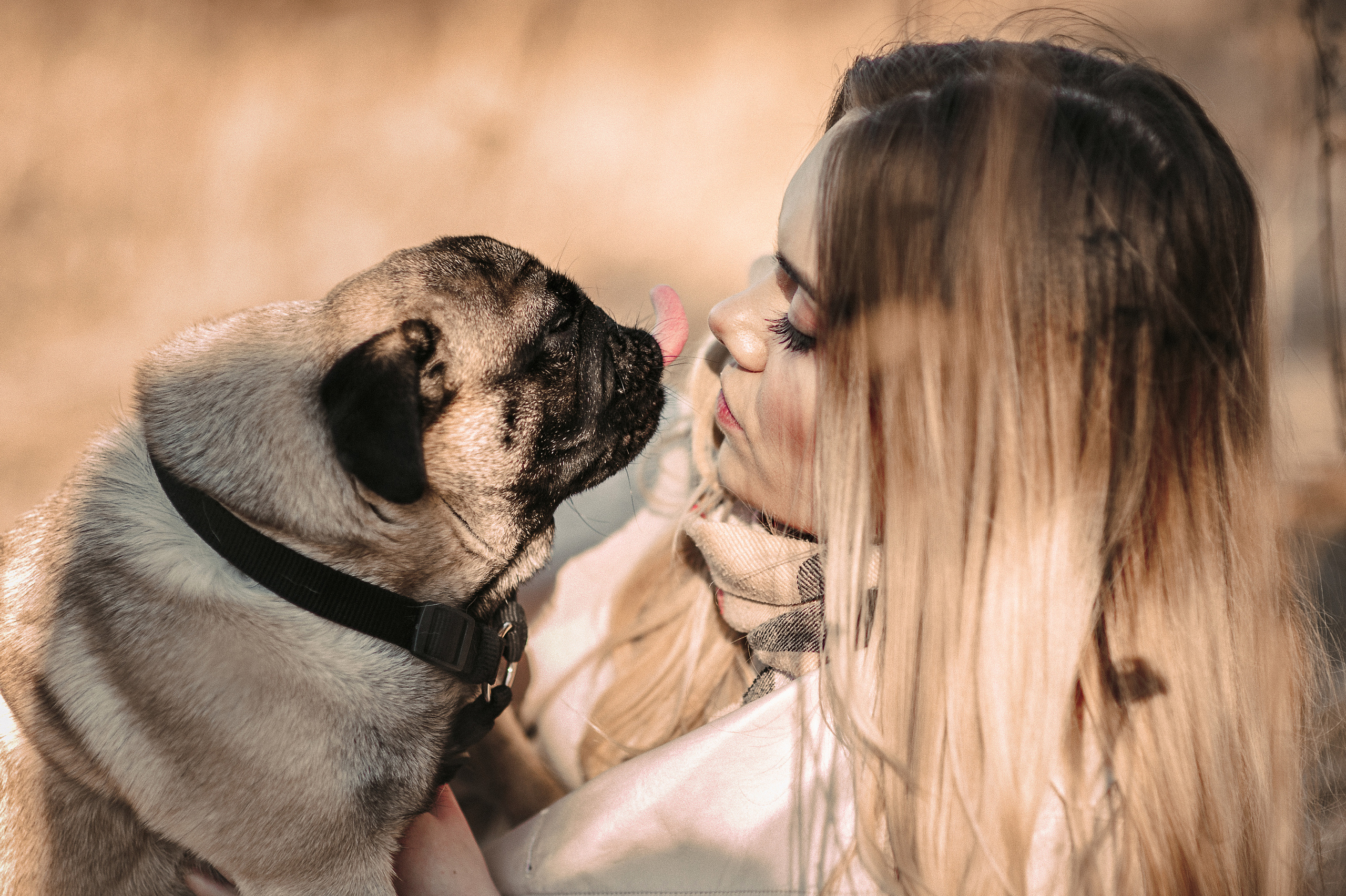 Татьяна. Свадебный, детский, семейный фотограф Илона Николаева в Эстонии