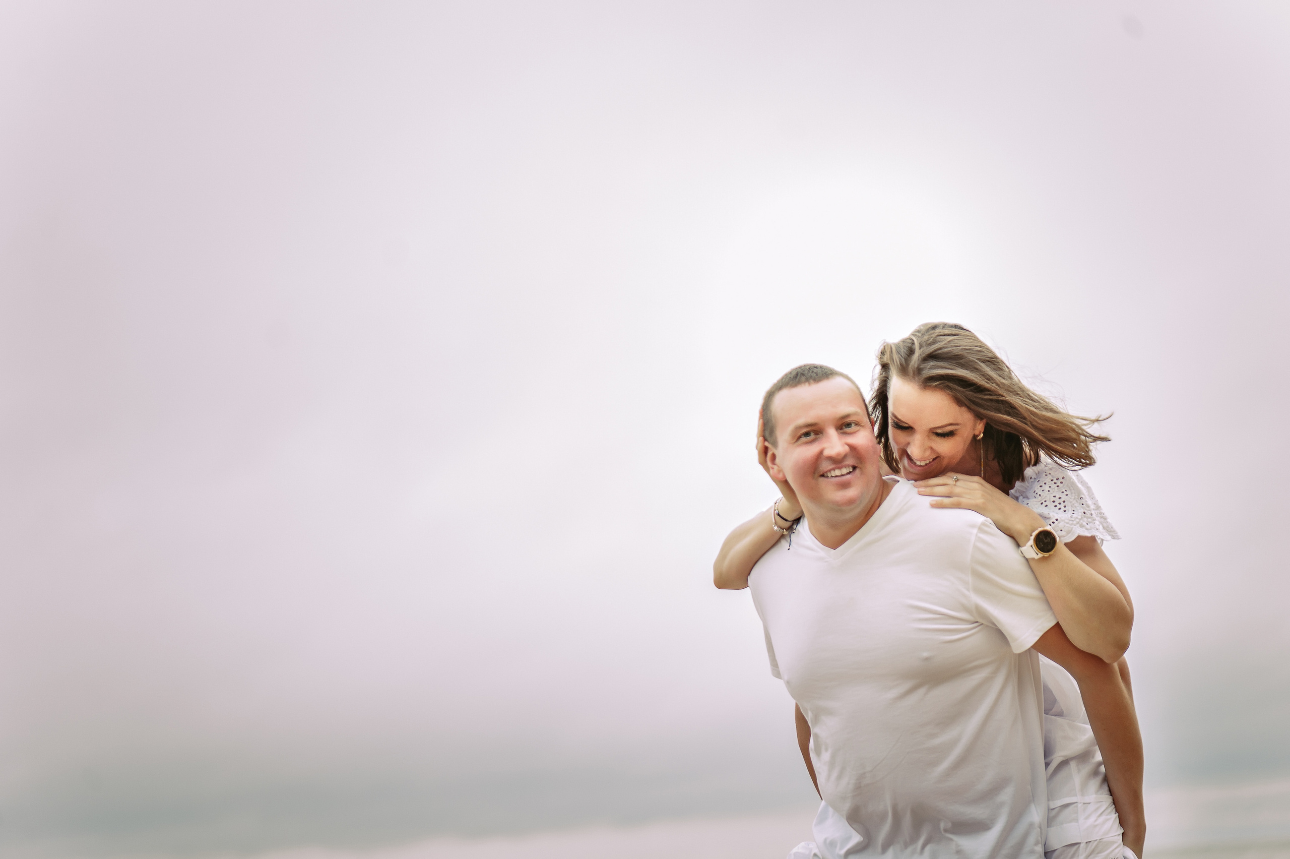 День рождения. Свадебный, детский, семейный фотограф Илона Николаева в Эстонии