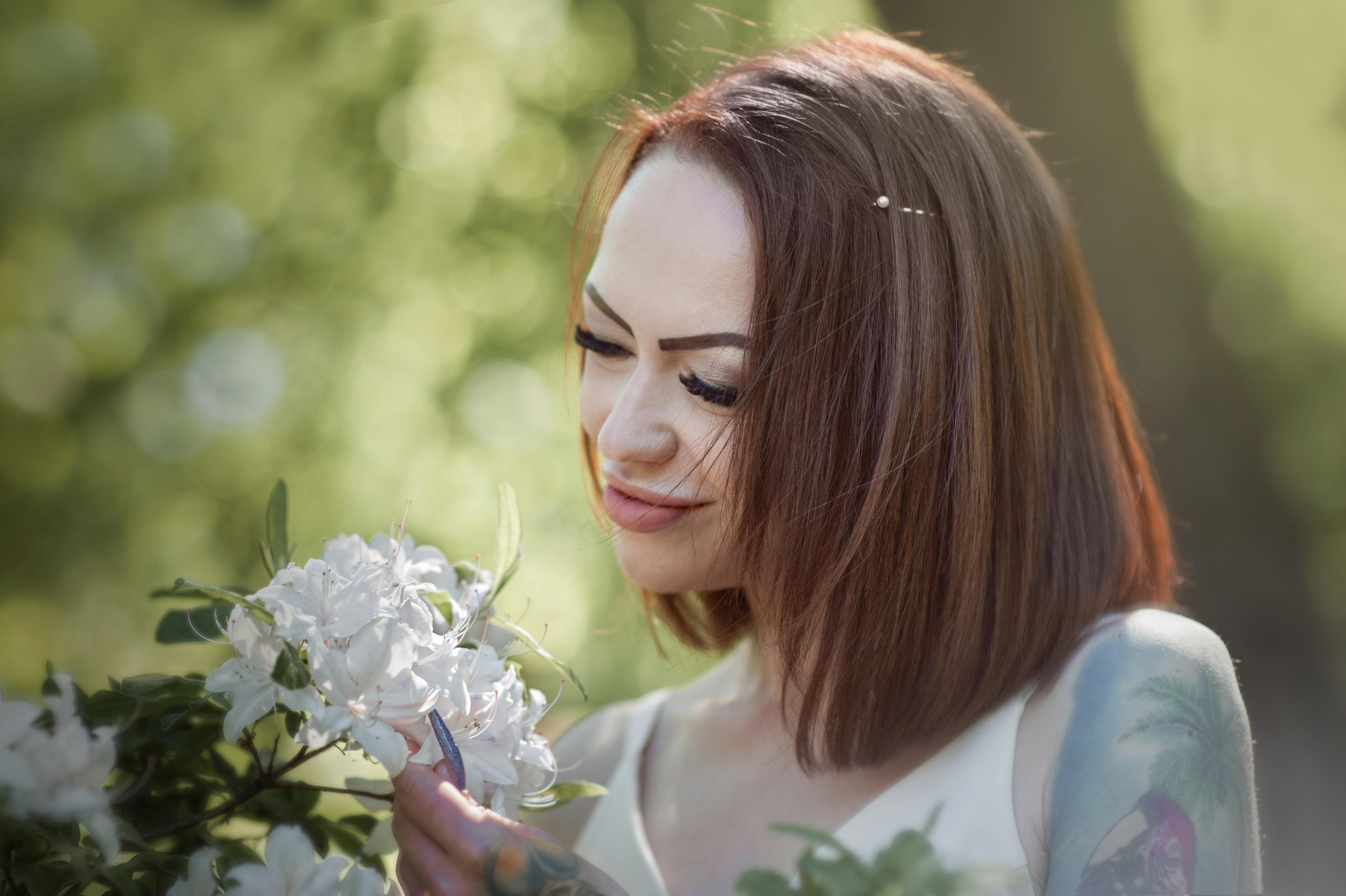 A&M. Свадебный, детский, семейный фотограф Илона Николаева в Эстонии