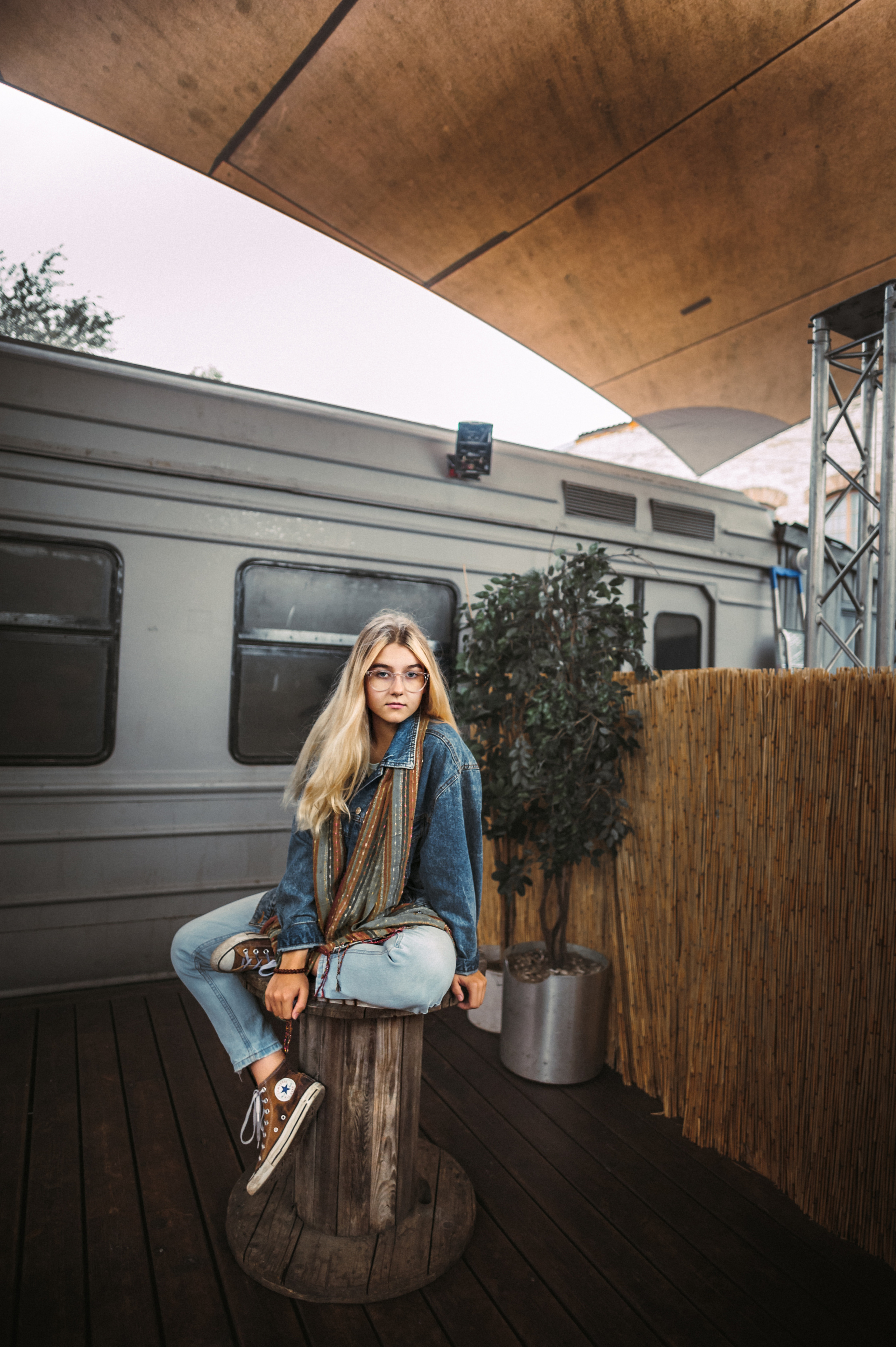 S&S. Свадебный, детский, семейный фотограф Илона Николаева в Эстонии