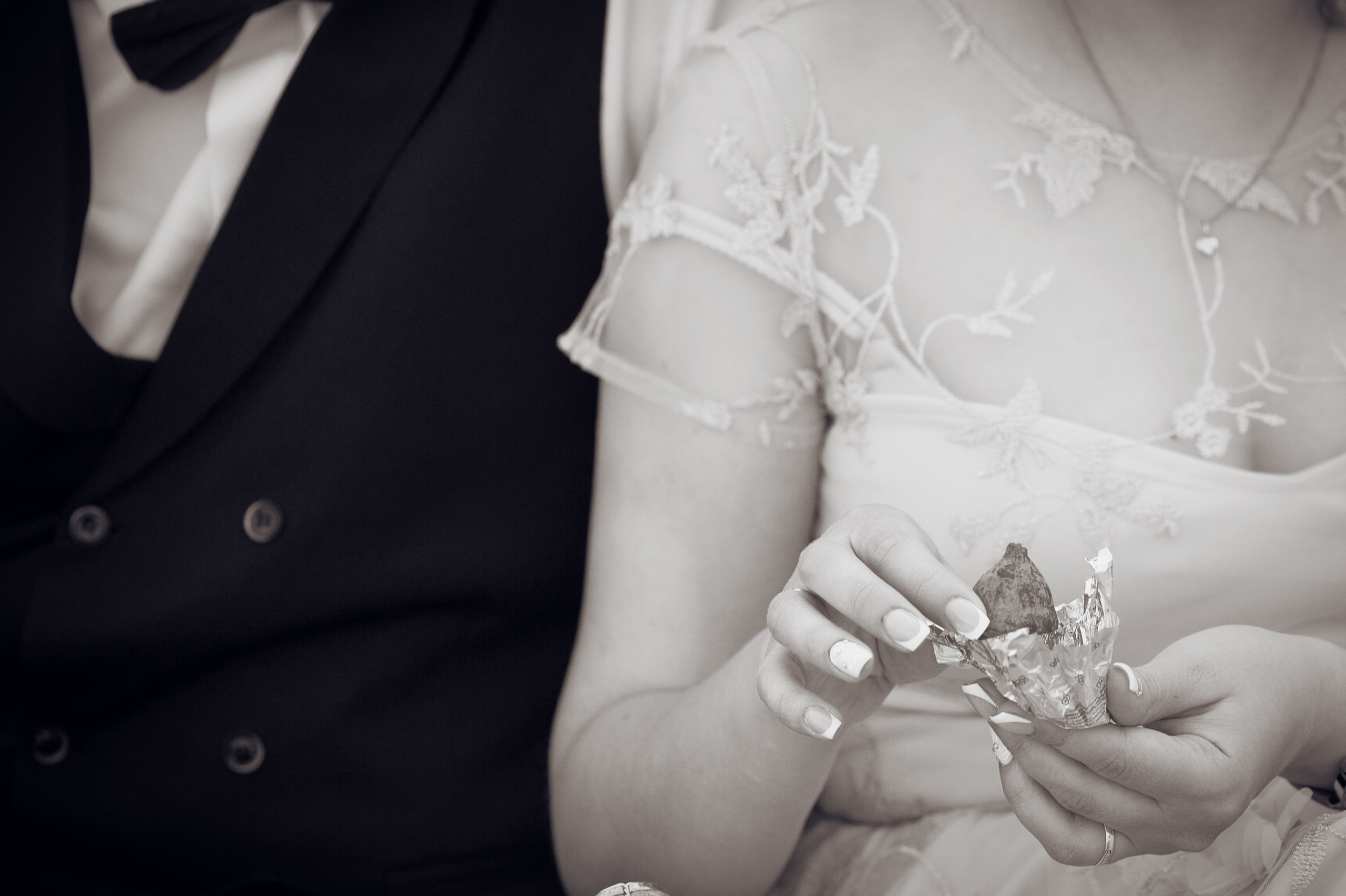 J&V. Свадебный, детский, семейный фотограф Илона Николаева в Эстонии