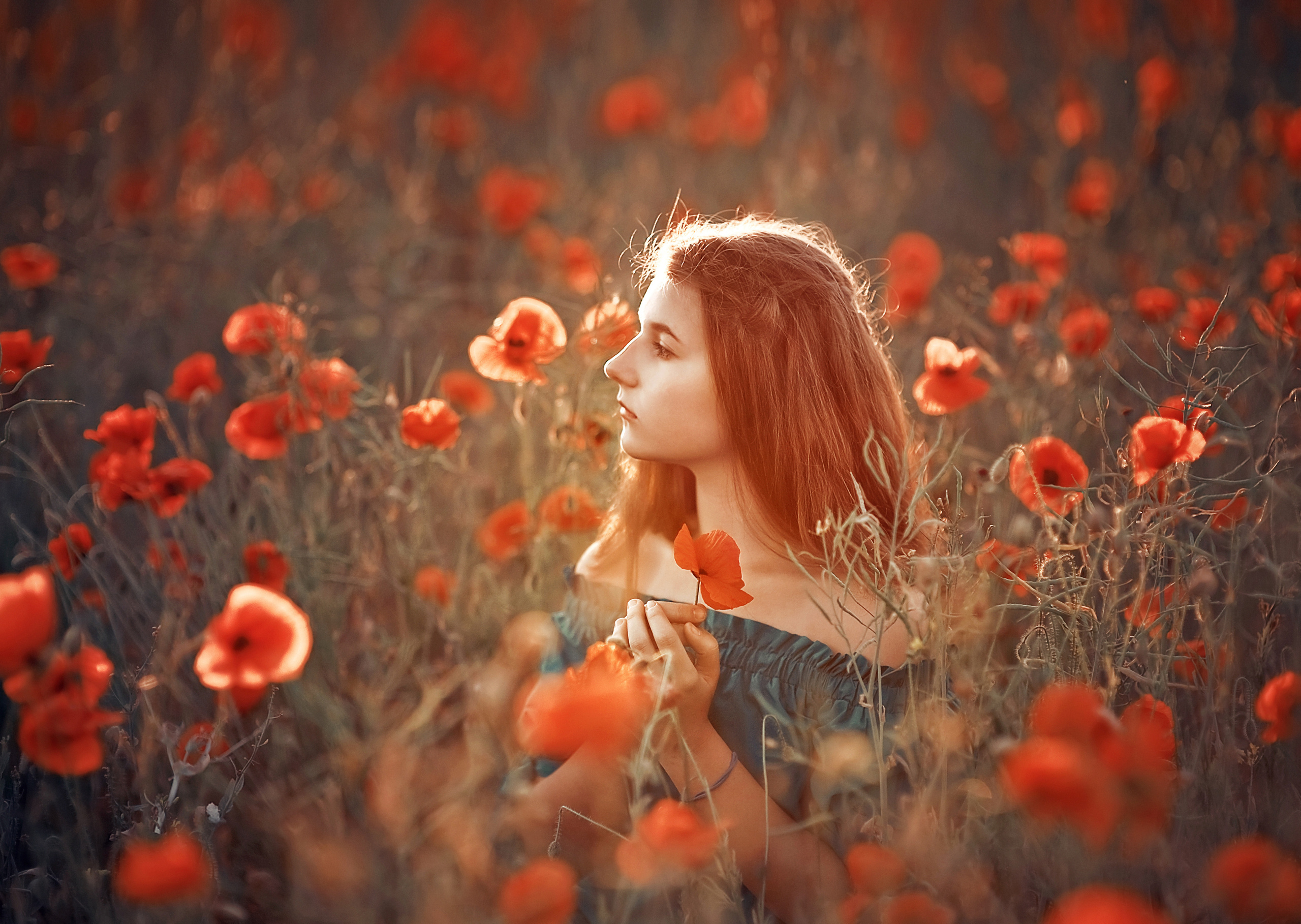 Подружки. Свадебный, детский, семейный фотограф Илона Николаева в Эстонии