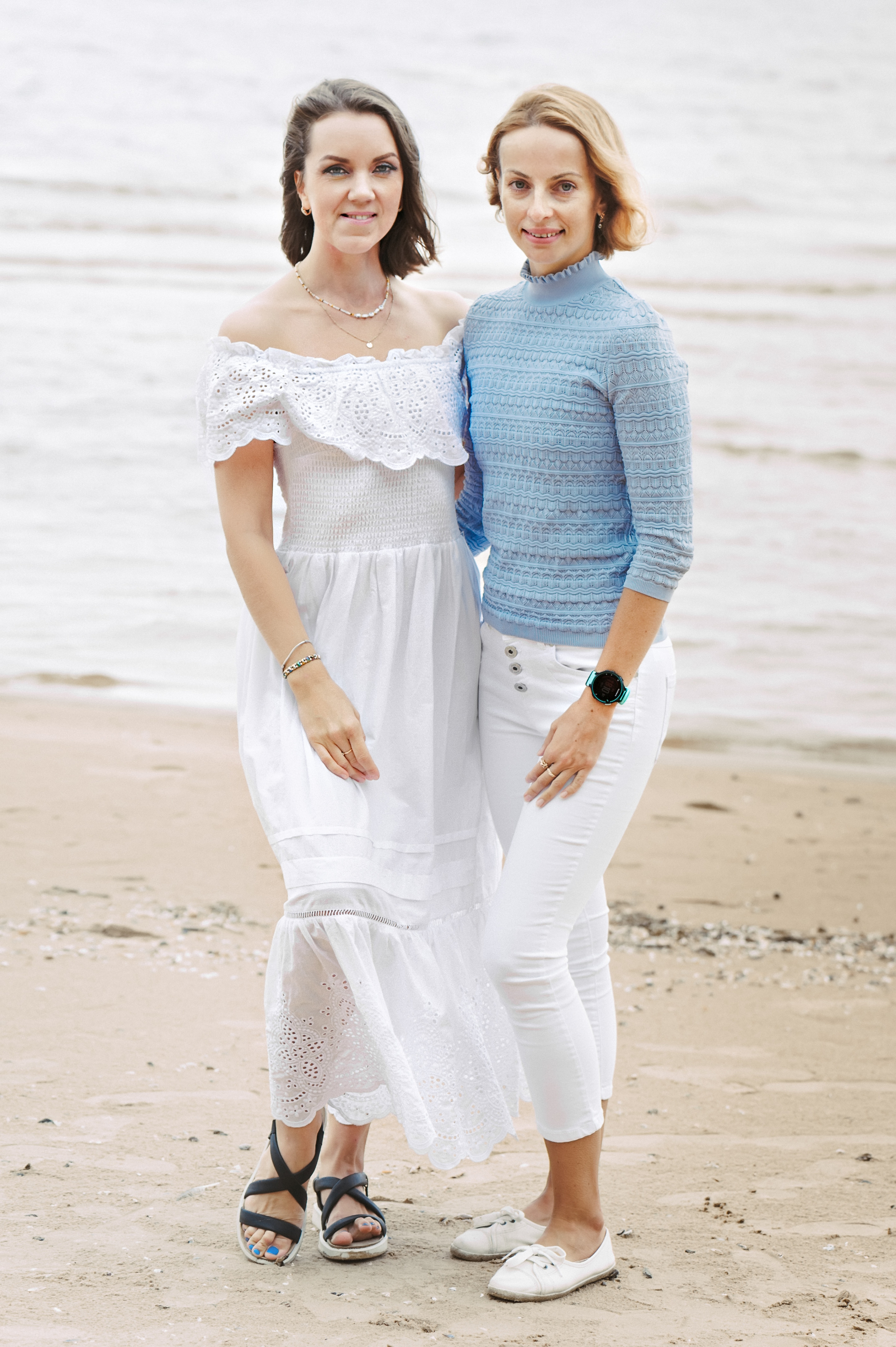 День рождения. Свадебный, детский, семейный фотограф Илона Николаева в Эстонии