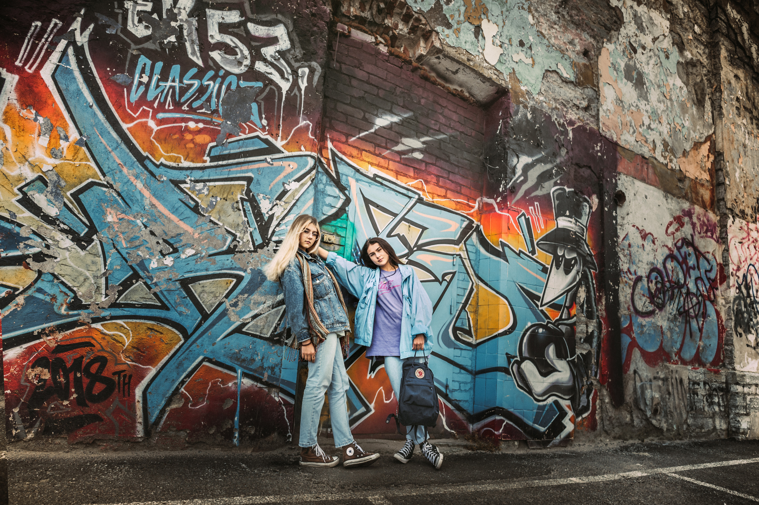 S&S. Свадебный, детский, семейный фотограф Илона Николаева в Эстонии