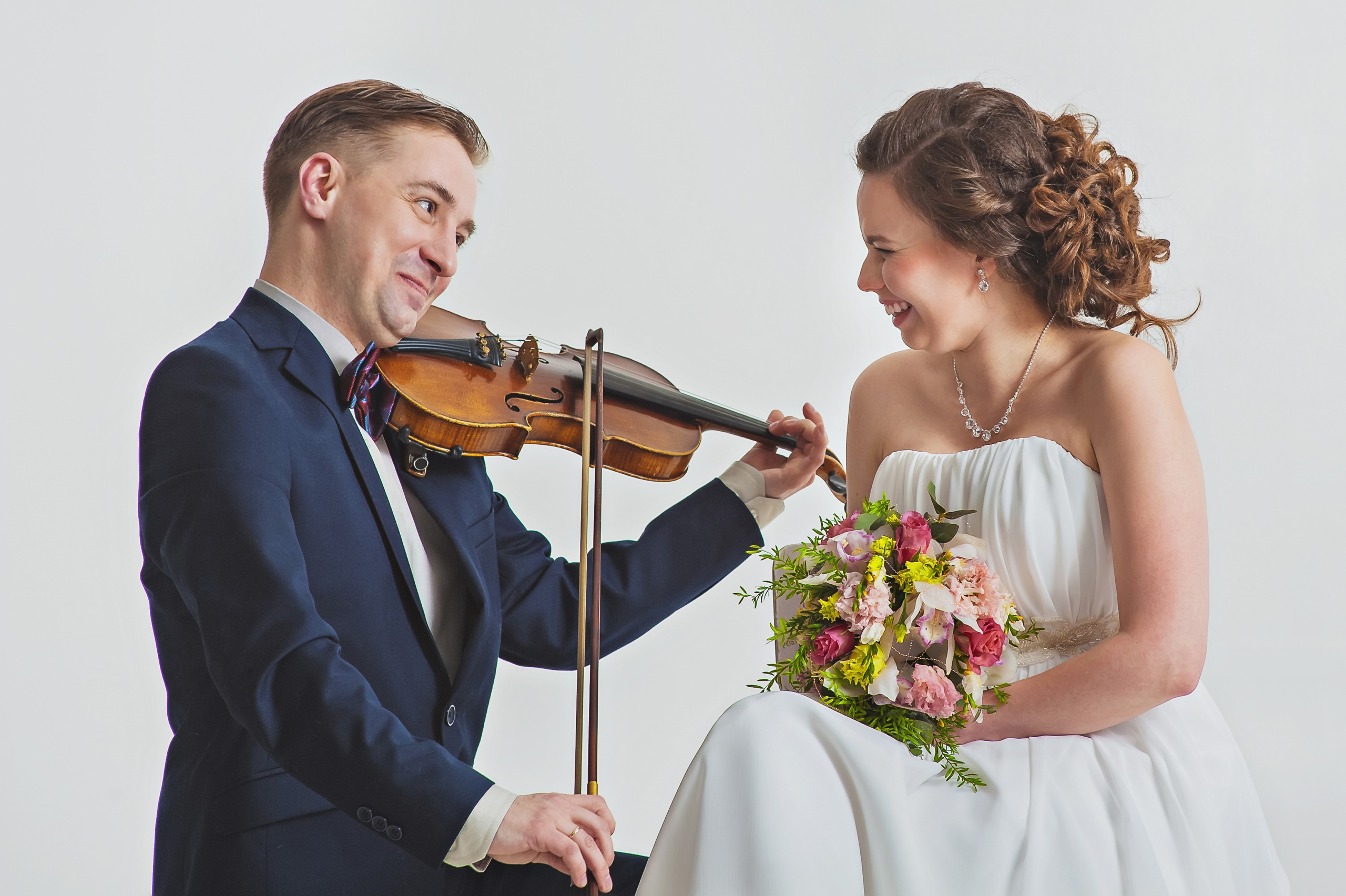 K&K. Свадебный, детский, семейный фотограф Илона Николаева в Эстонии