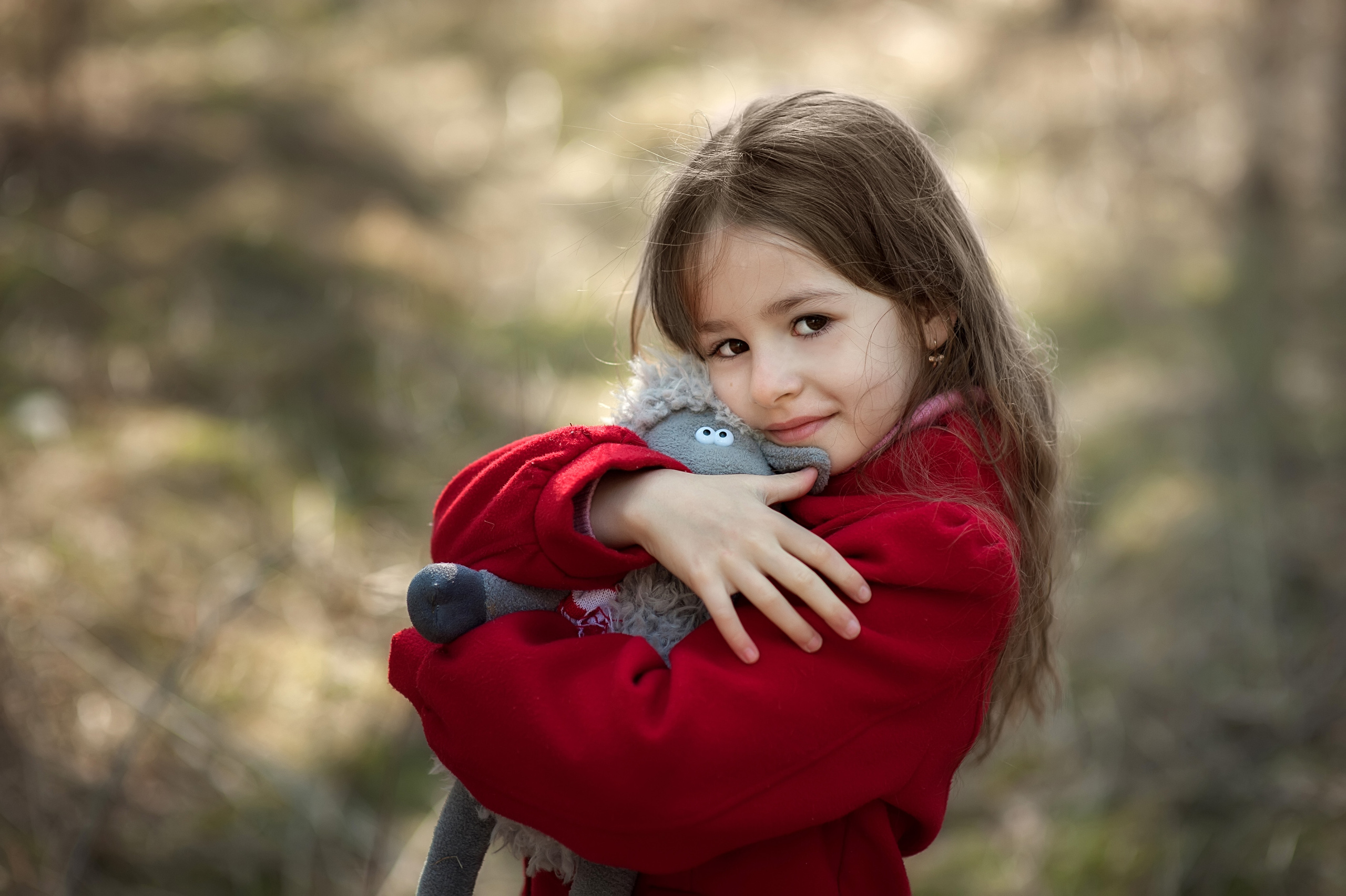 Семья. Свадебный, детский, семейный фотограф Илона Николаева в Эстонии