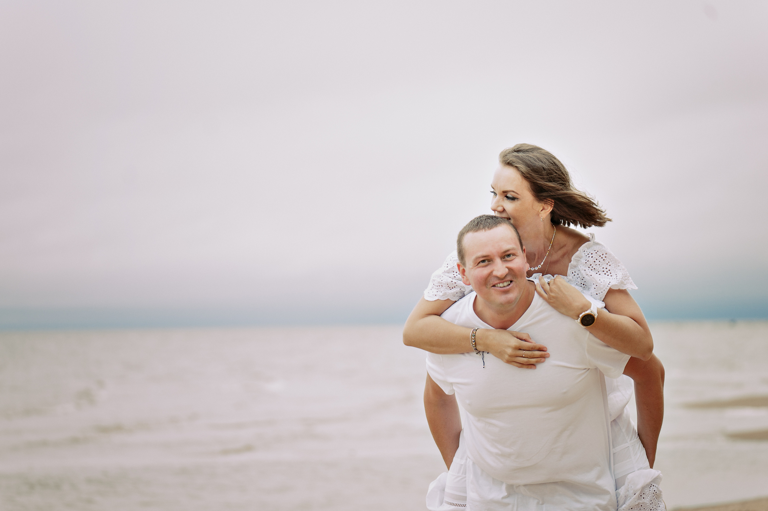 День рождения. Свадебный, детский, семейный фотограф Илона Николаева в Эстонии