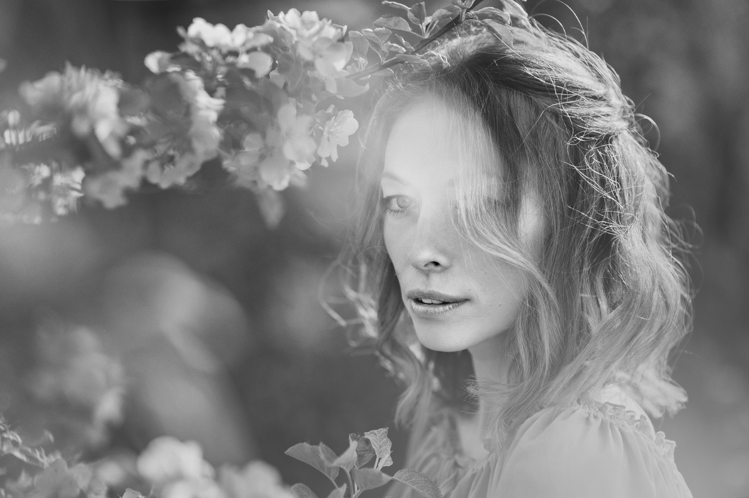 Свадебный, детский, семейный фотограф Илона Николаева в Эстонии