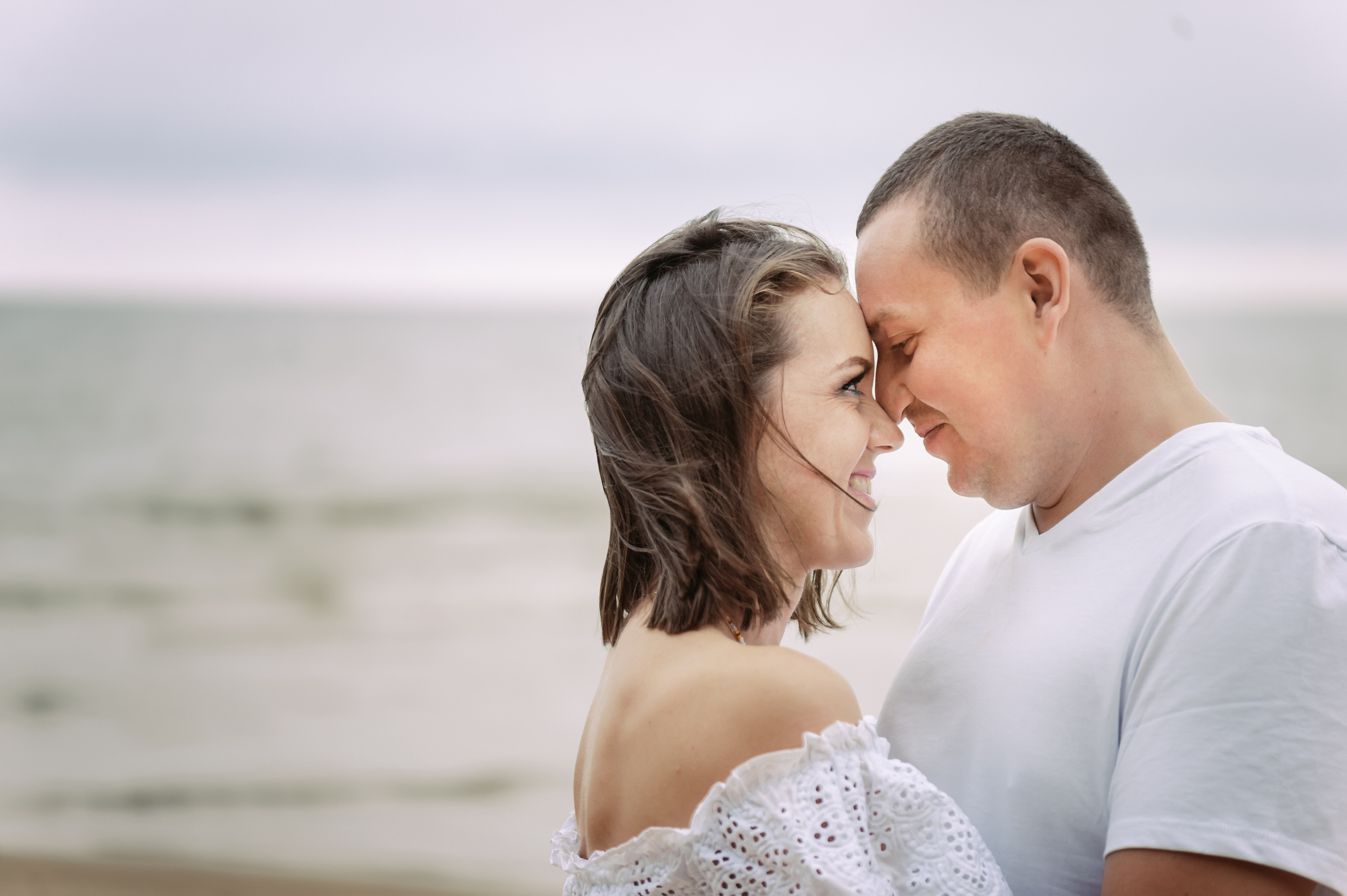 День рождения. Свадебный, детский, семейный фотограф Илона Николаева в Эстонии